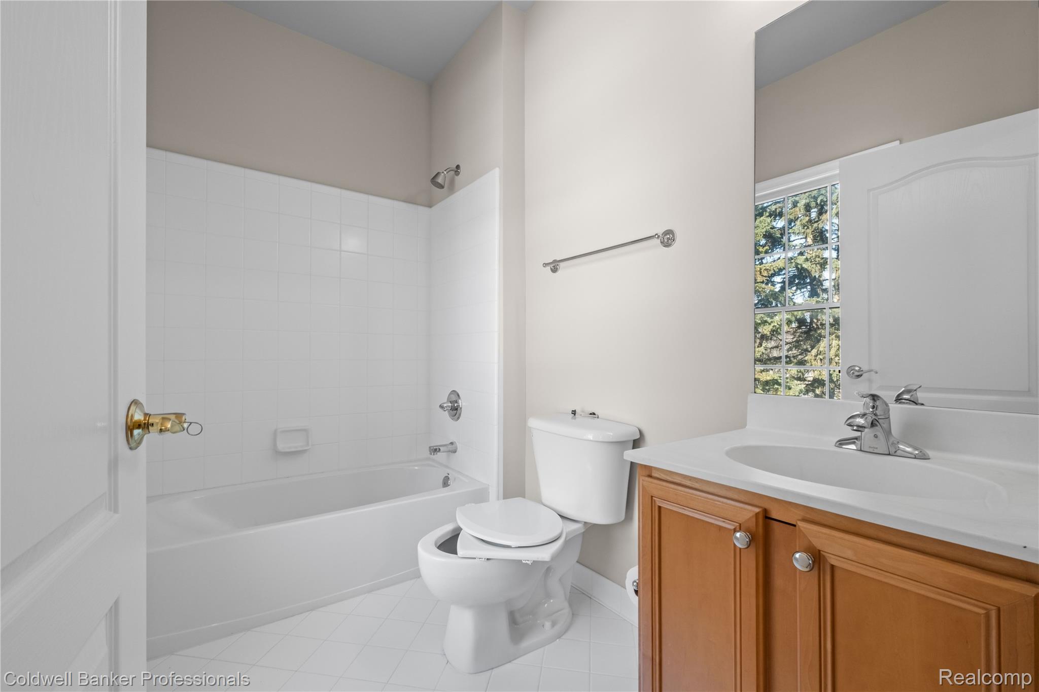 26361 Glenwood Drive