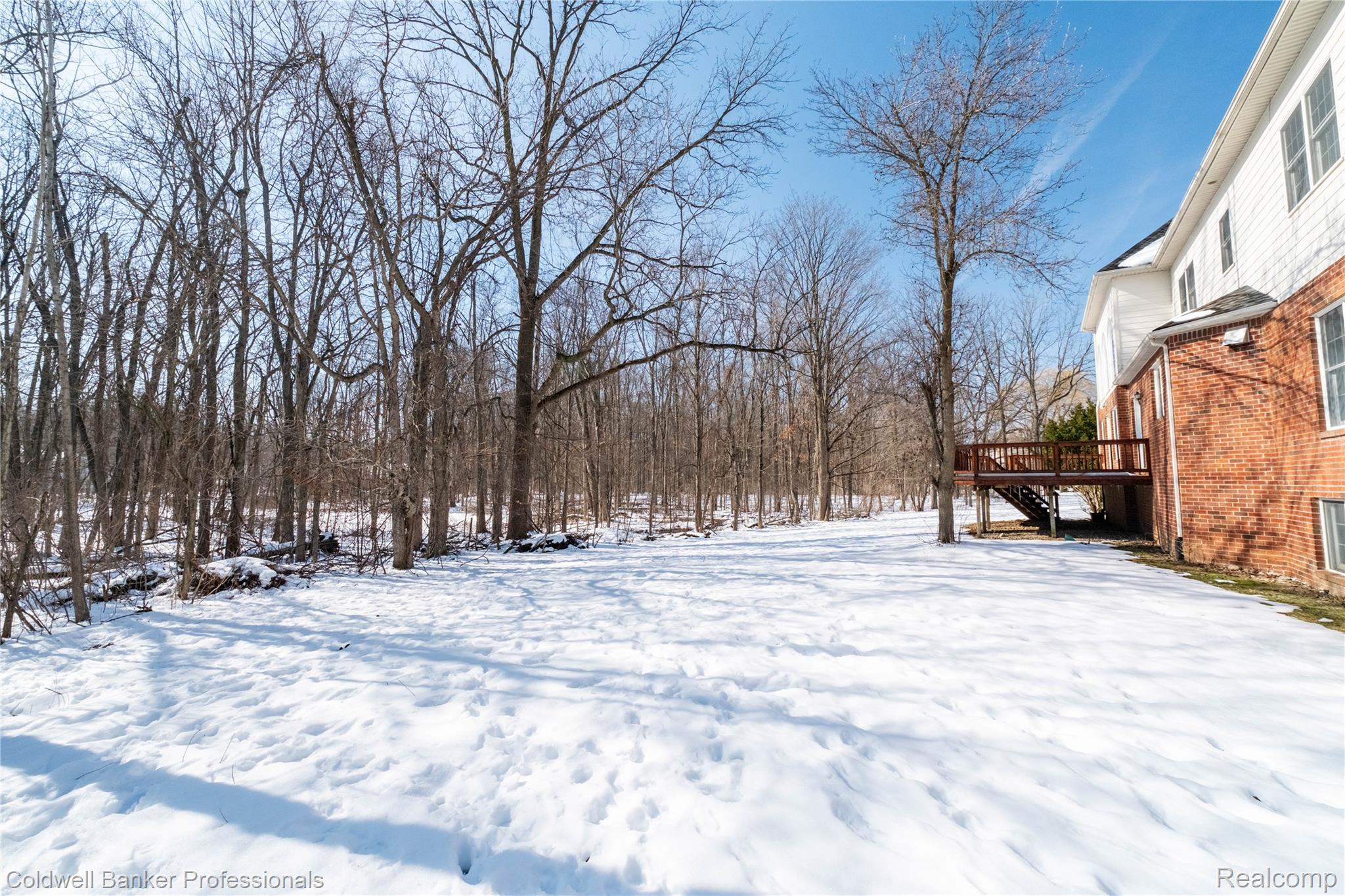 26361 Glenwood Drive