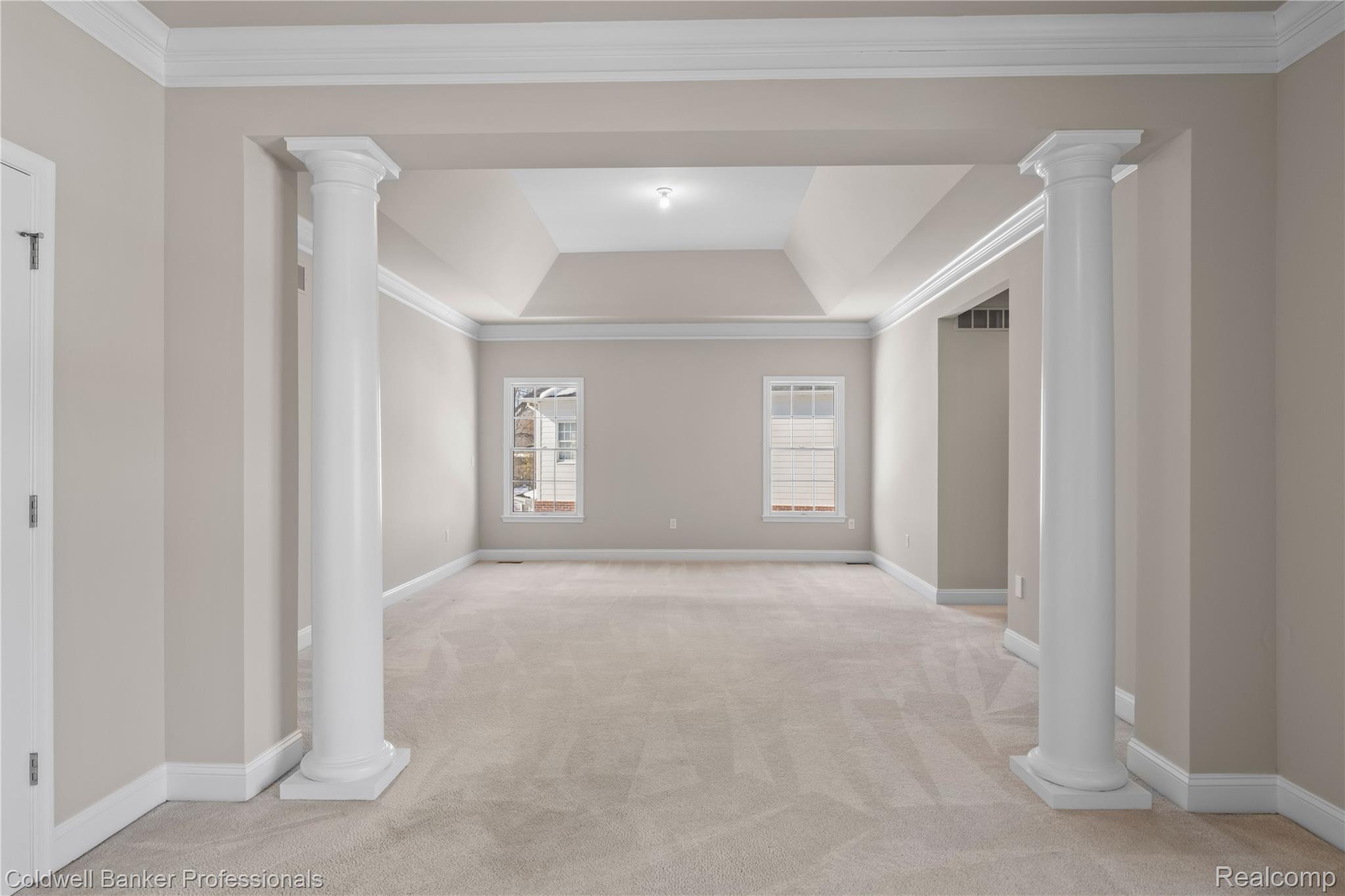 26361 Glenwood Drive