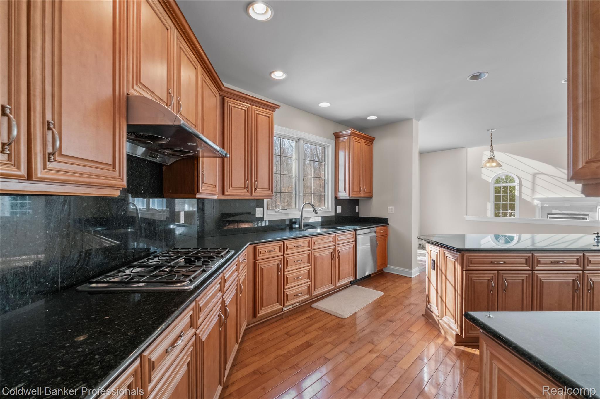 26361 Glenwood Drive