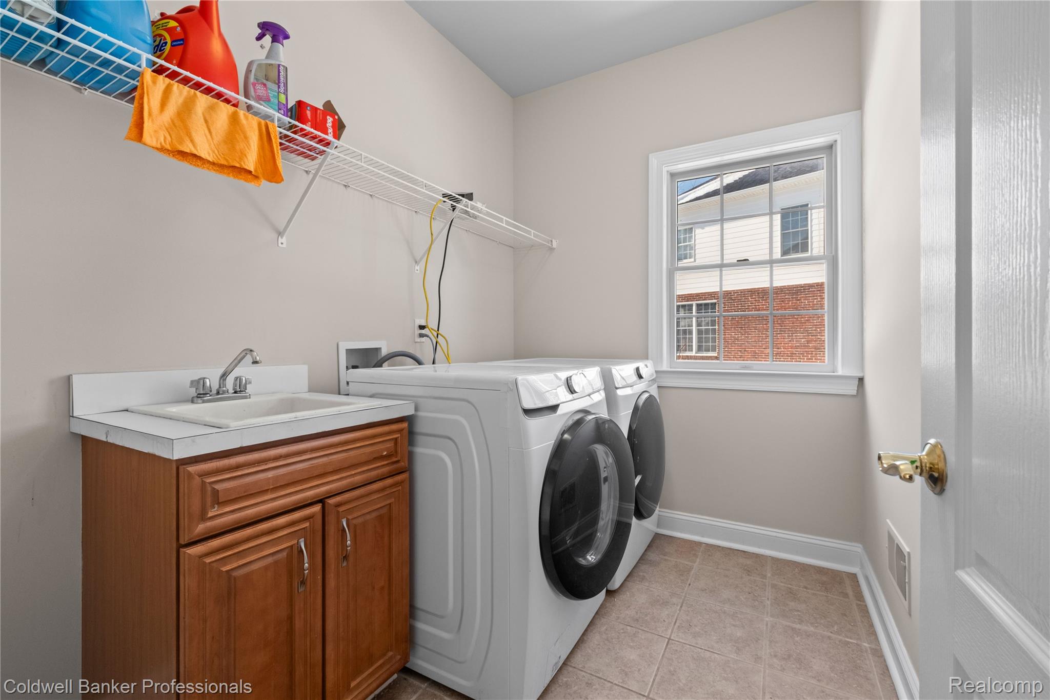 26361 Glenwood Drive