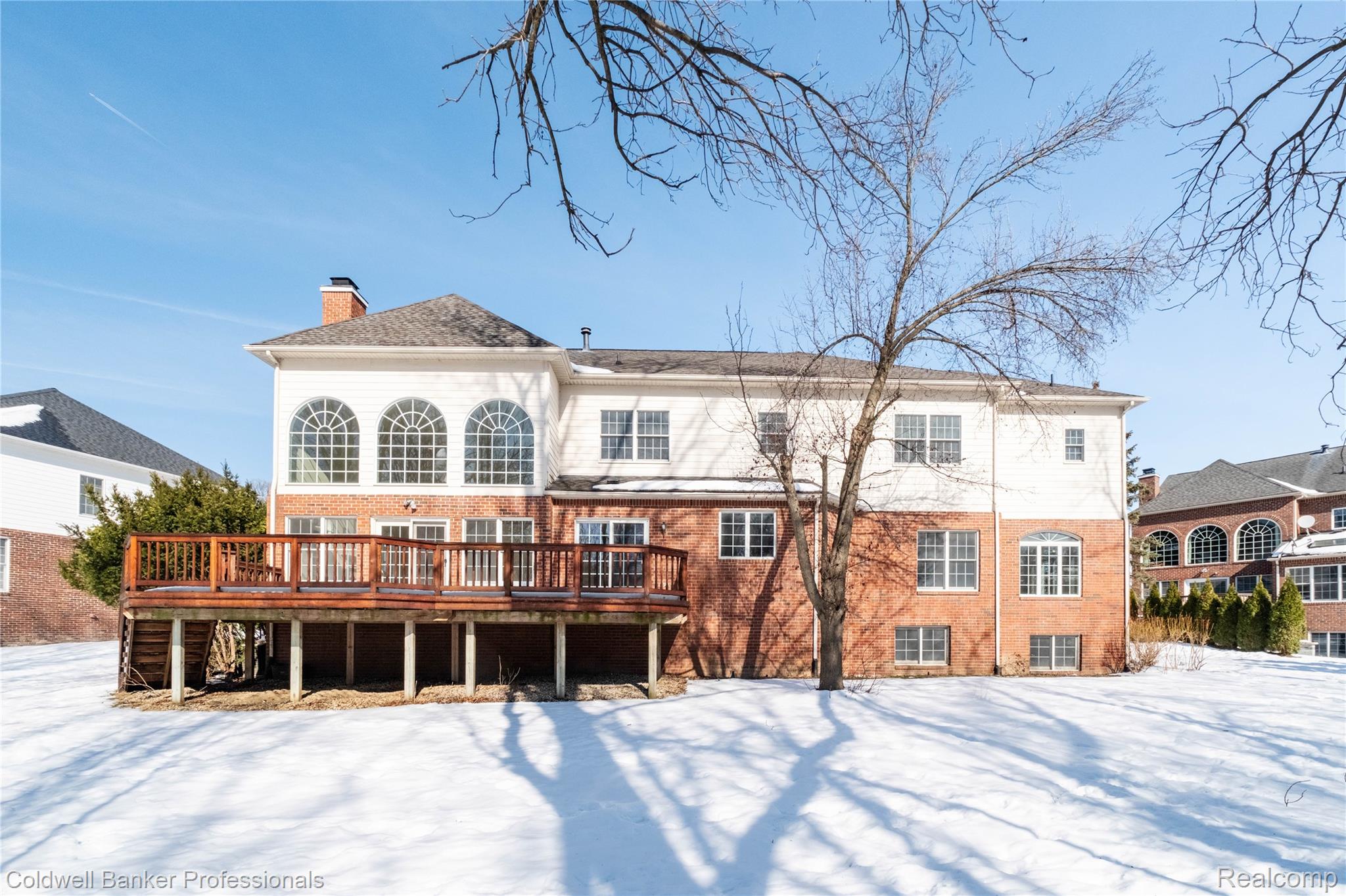 26361 Glenwood Drive