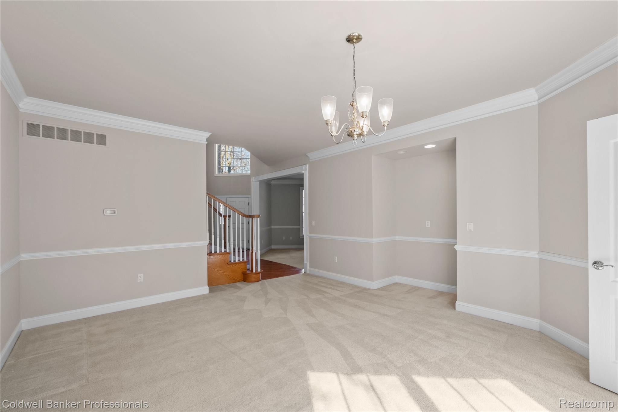 26361 Glenwood Drive