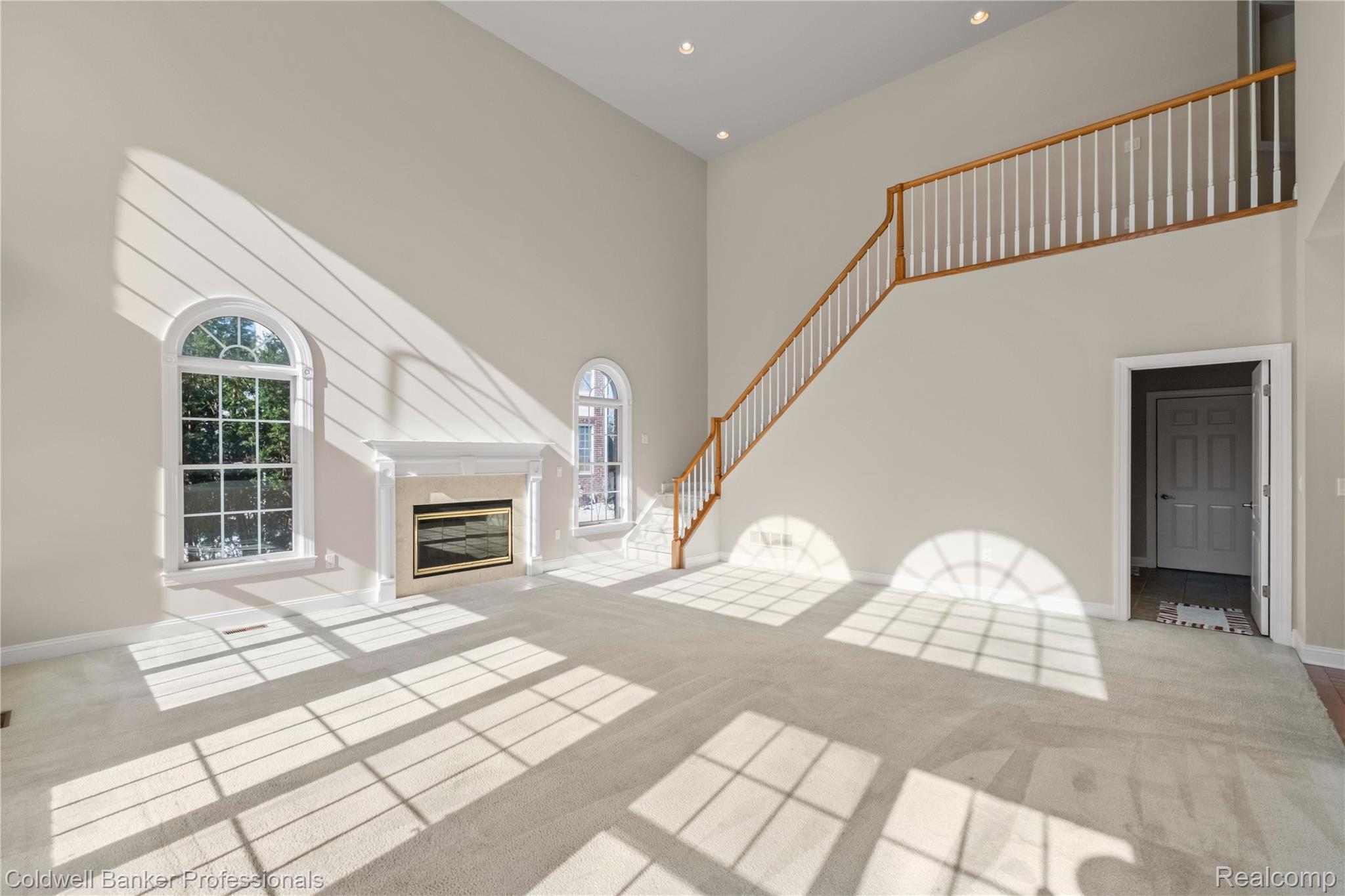 26361 Glenwood Drive