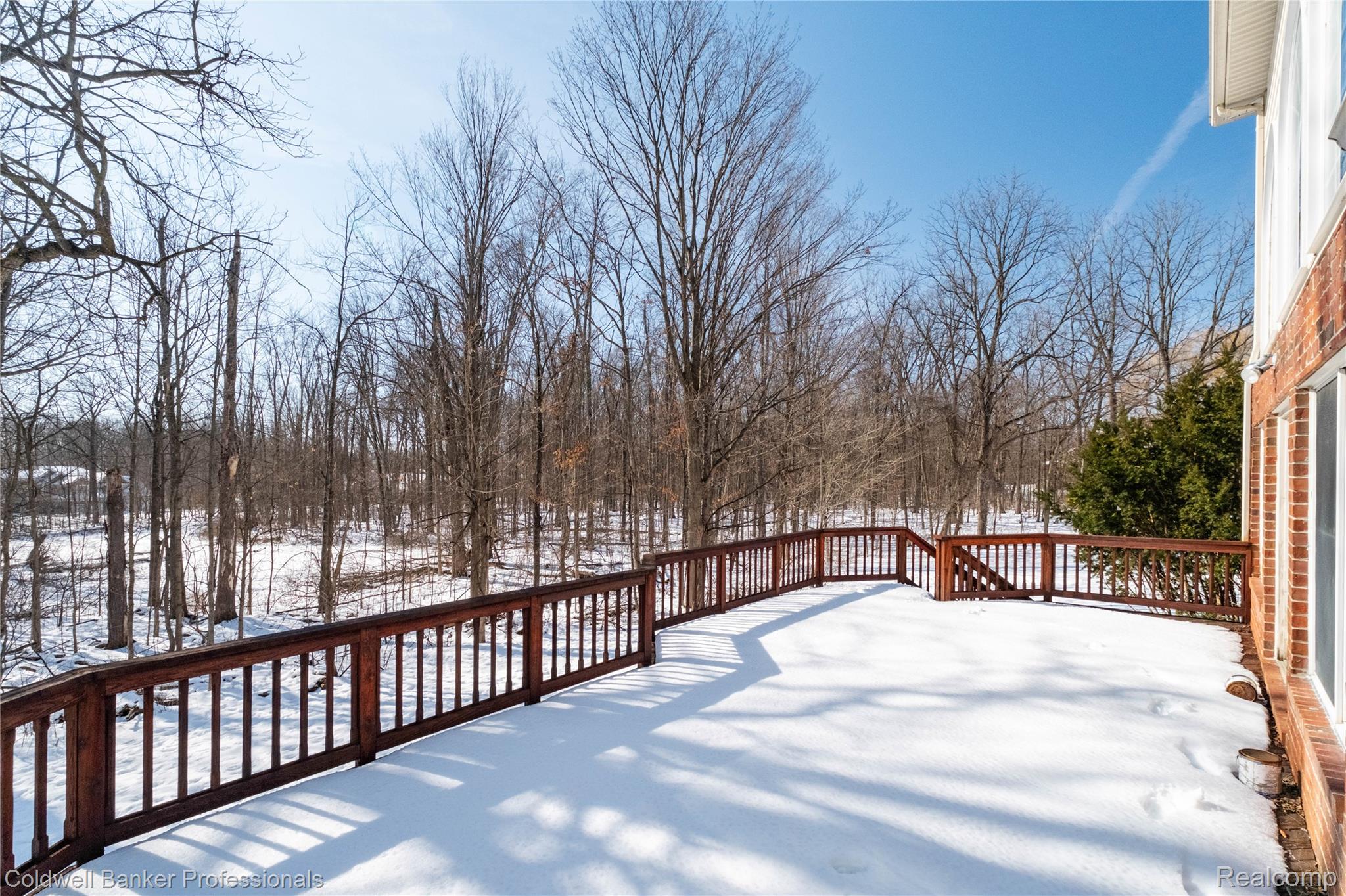 26361 Glenwood Drive