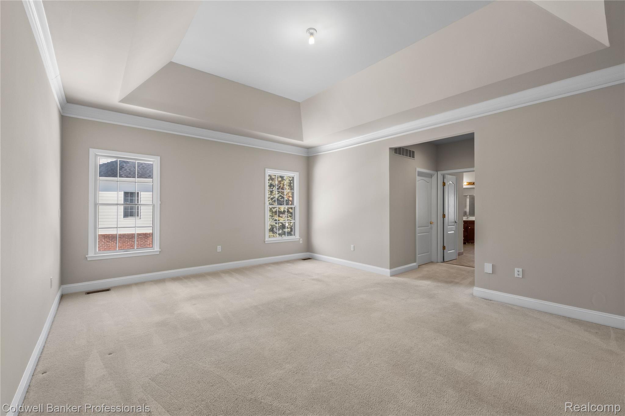 26361 Glenwood Drive