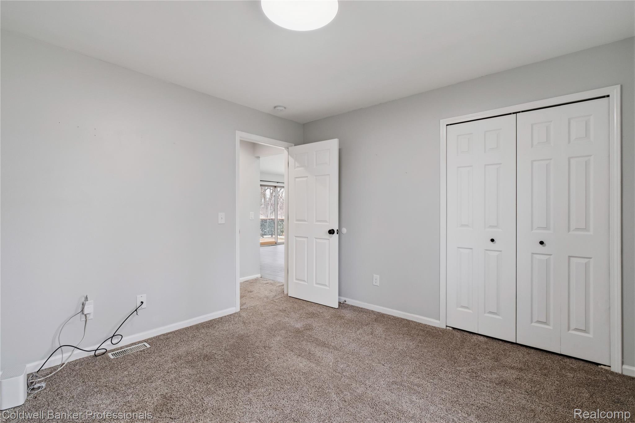 4015 Green Lake Road