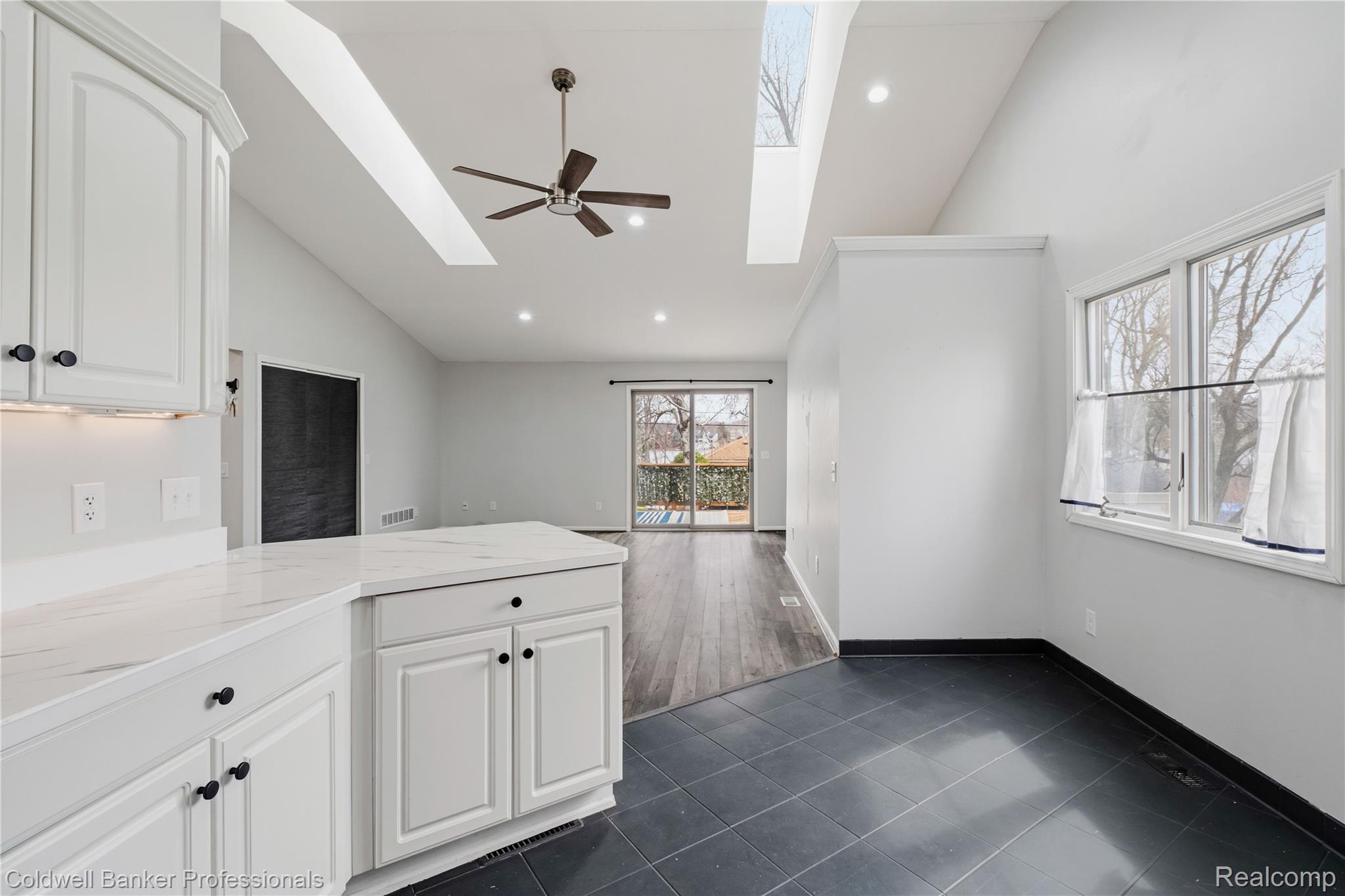 4015 Green Lake Road