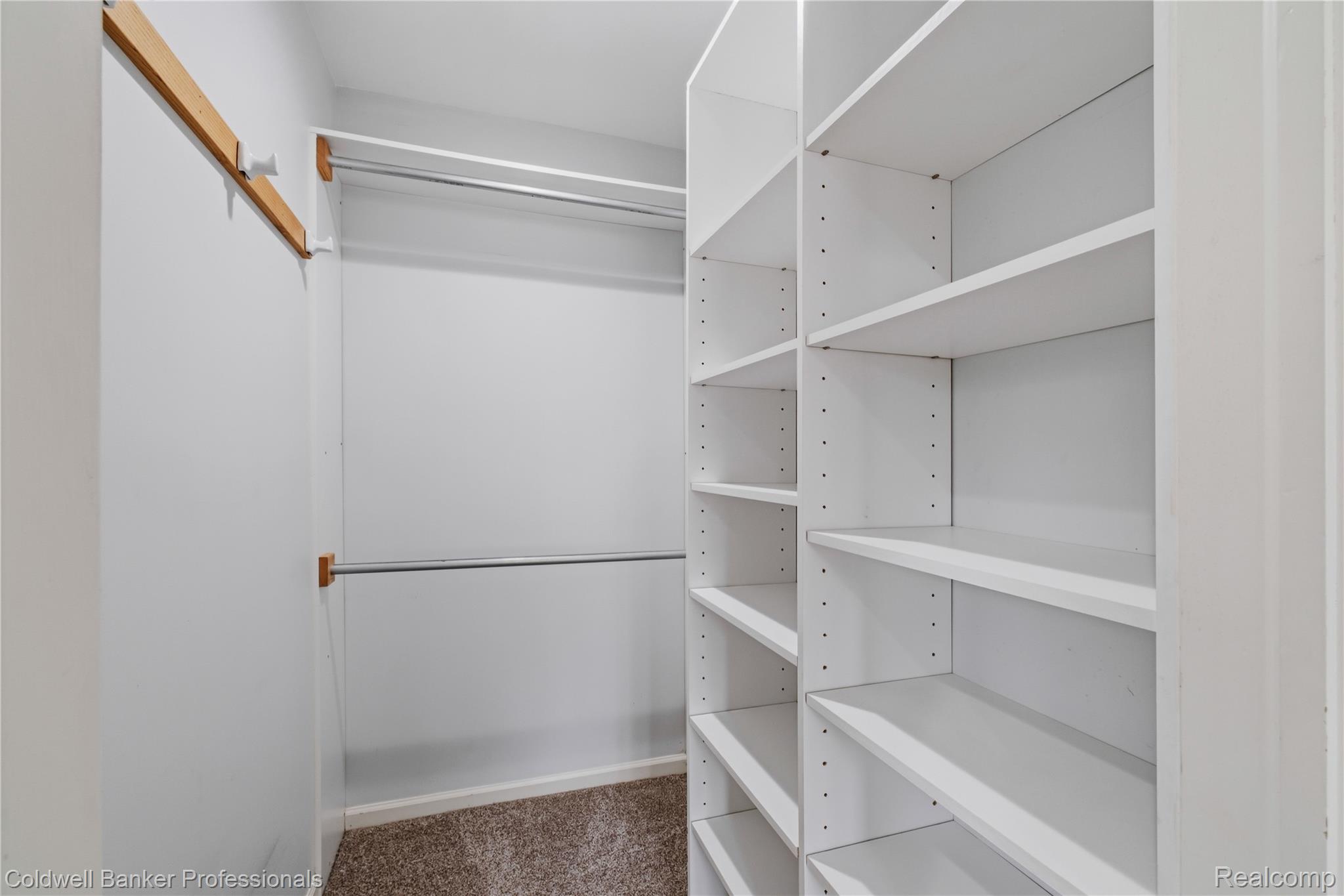 4015 Green Lake Road