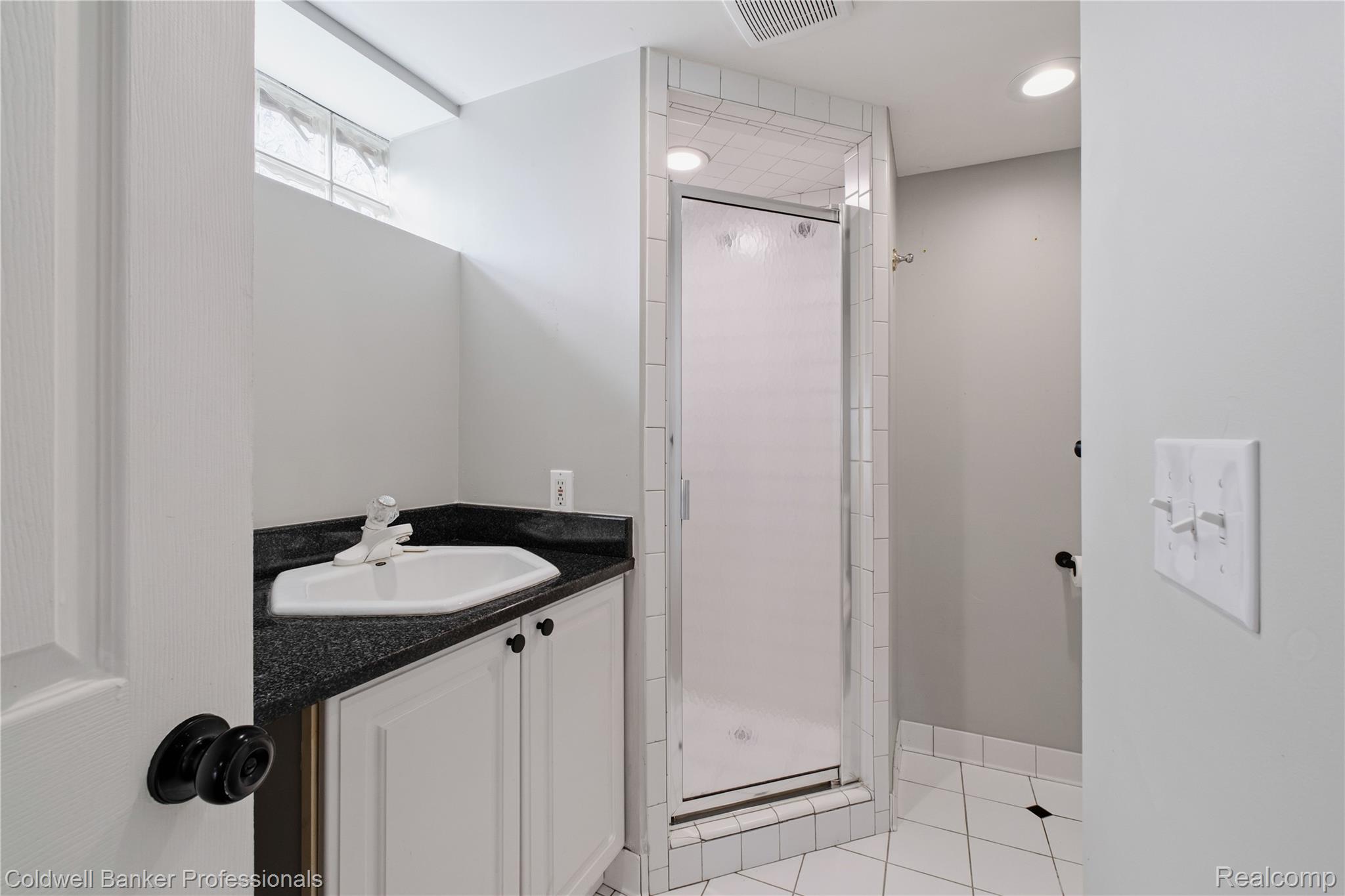 4015 Green Lake Road