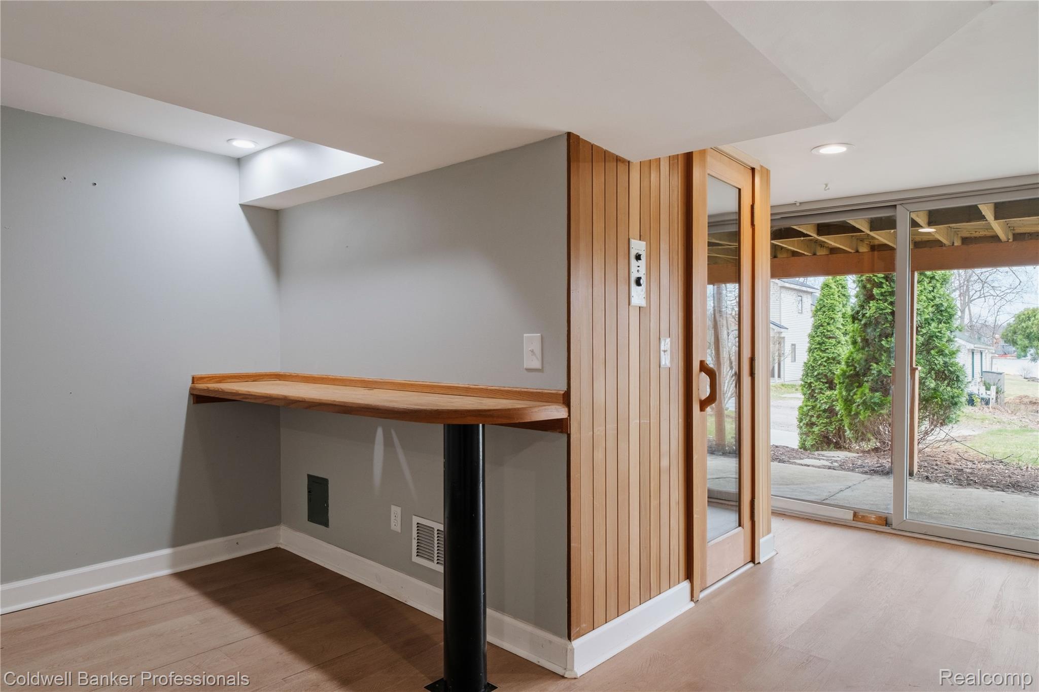 4015 Green Lake Road