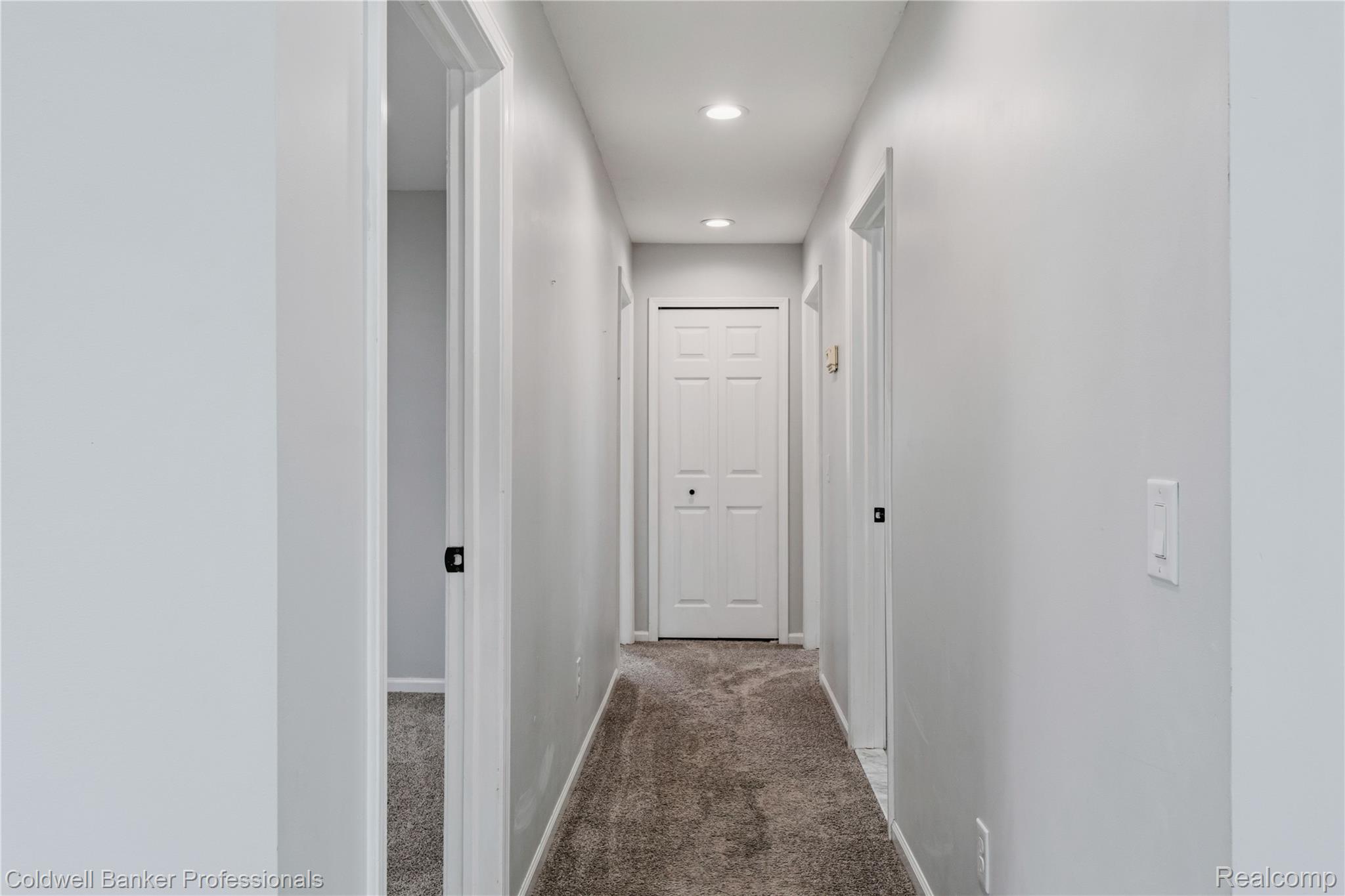 4015 Green Lake Road