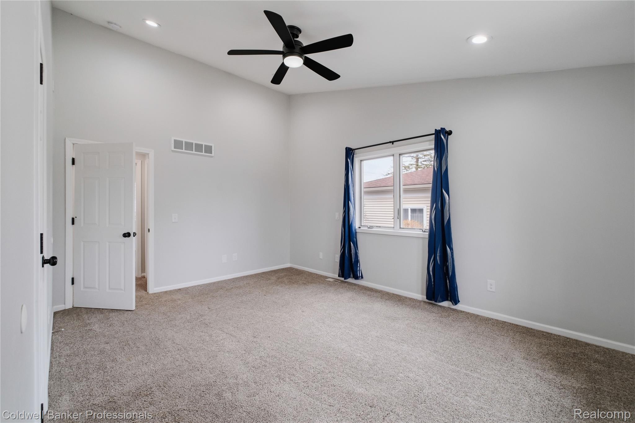 4015 Green Lake Road