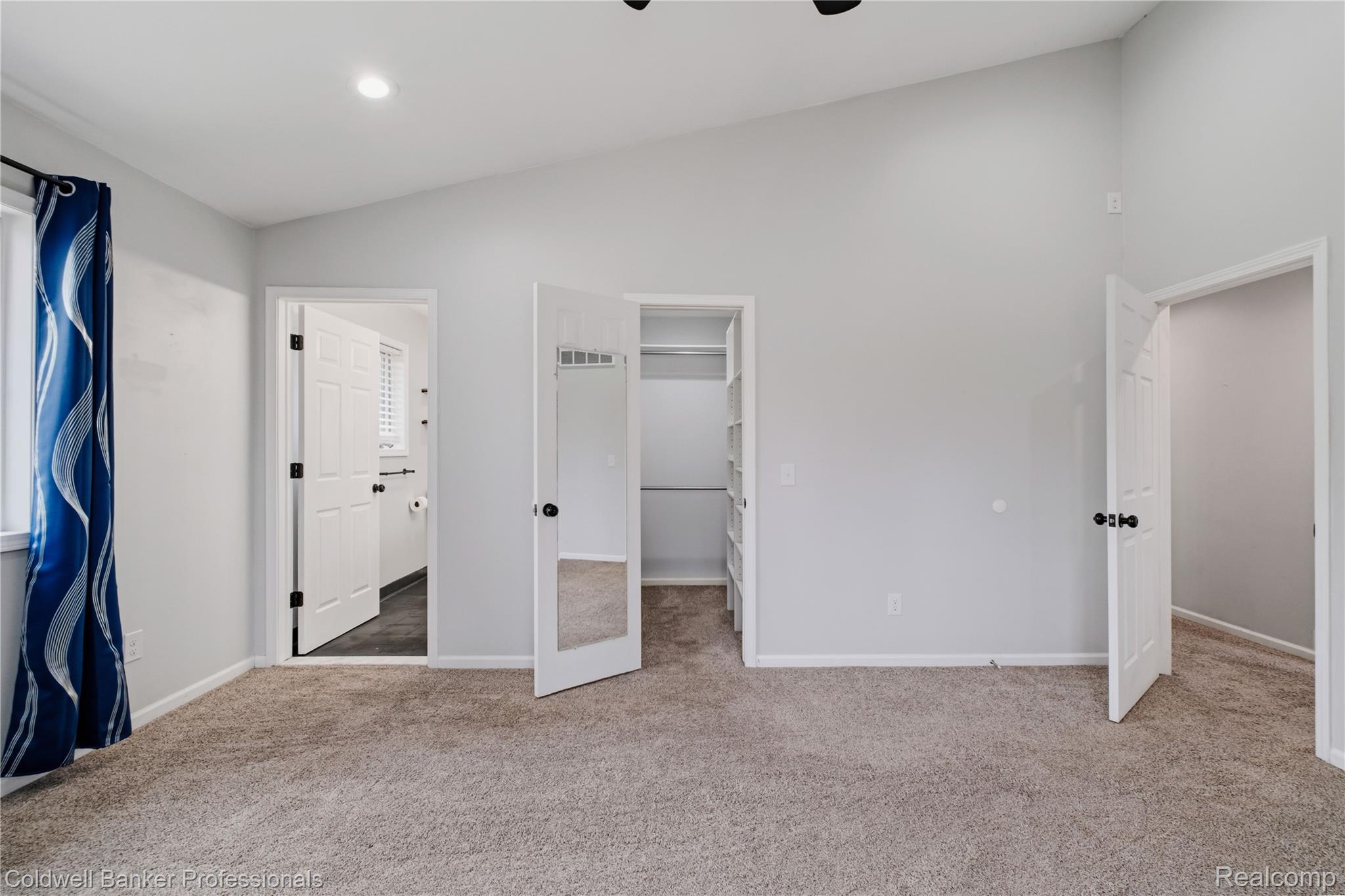 4015 Green Lake Road