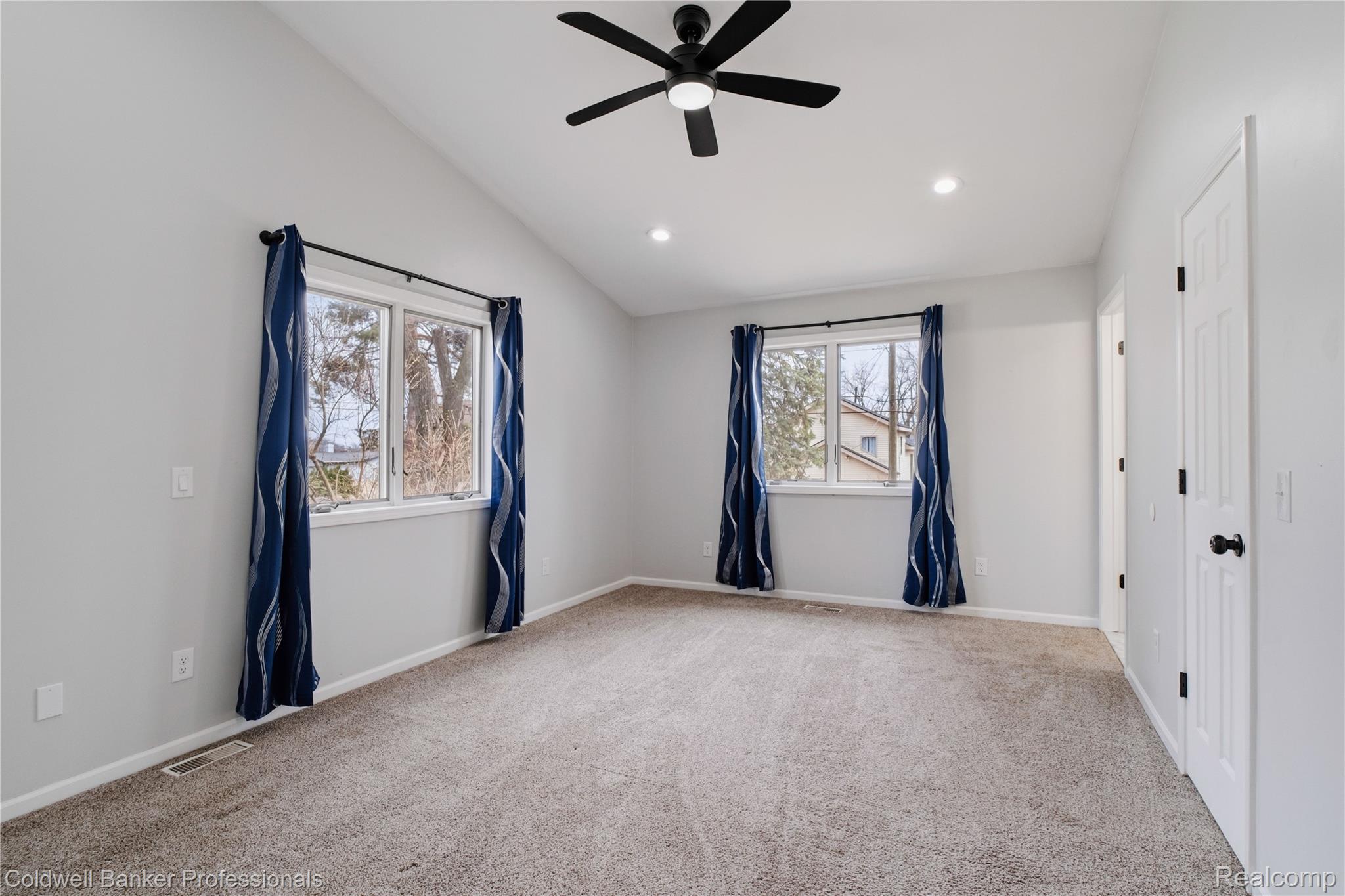 4015 Green Lake Road