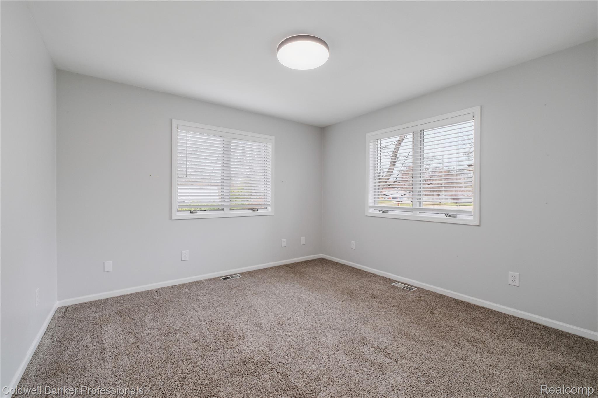 4015 Green Lake Road