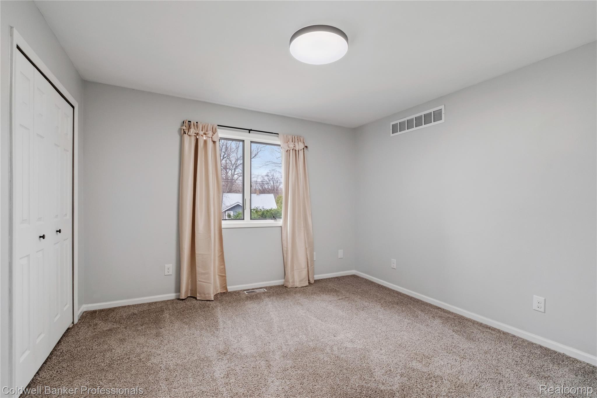 4015 Green Lake Road