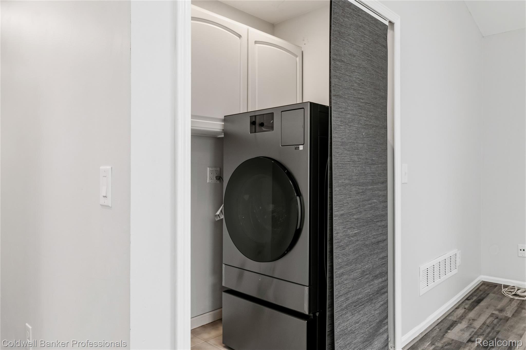 4015 Green Lake Road