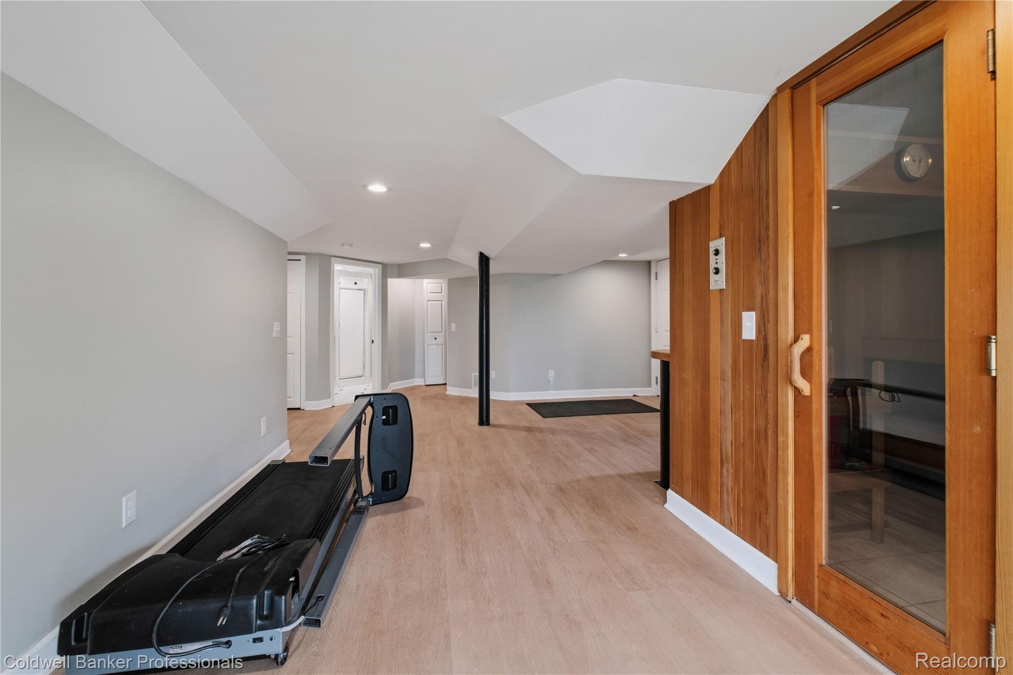 4015 Green Lake Road