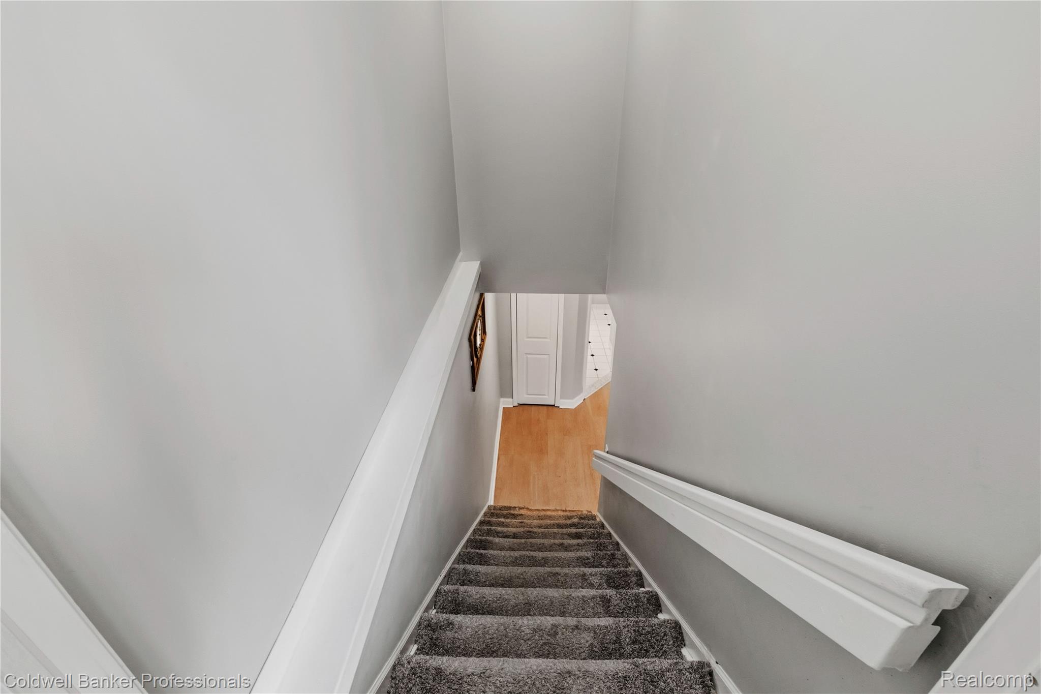 4015 Green Lake Road