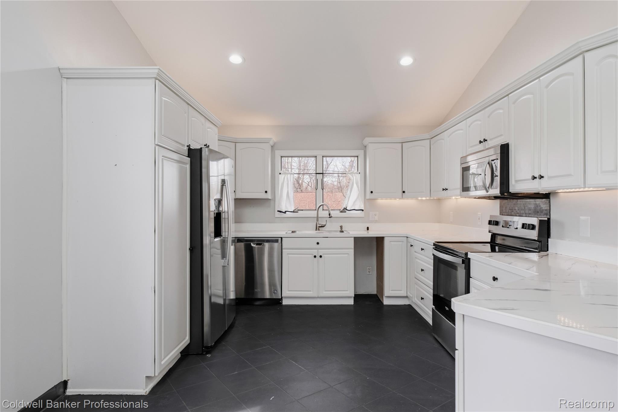 4015 Green Lake Road