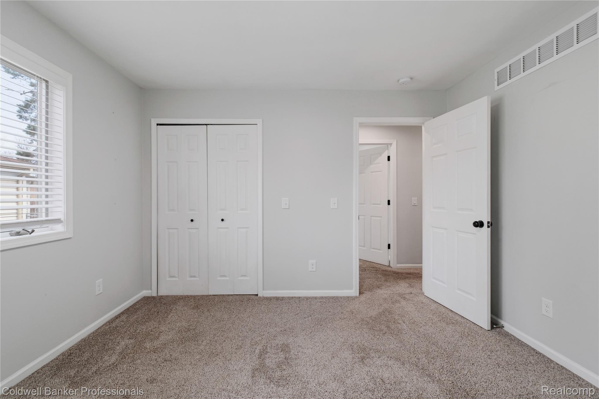 4015 Green Lake Road