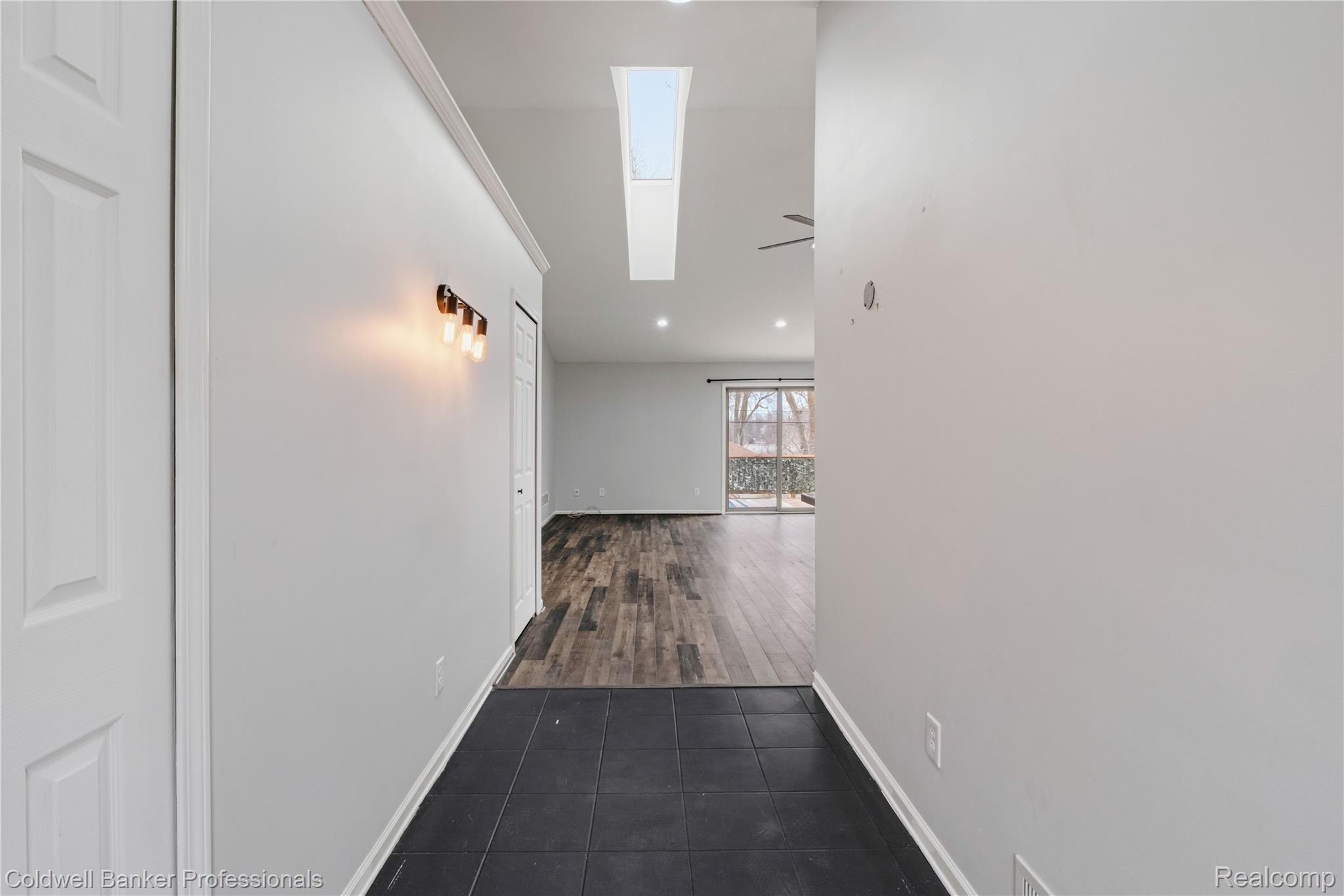 4015 Green Lake Road