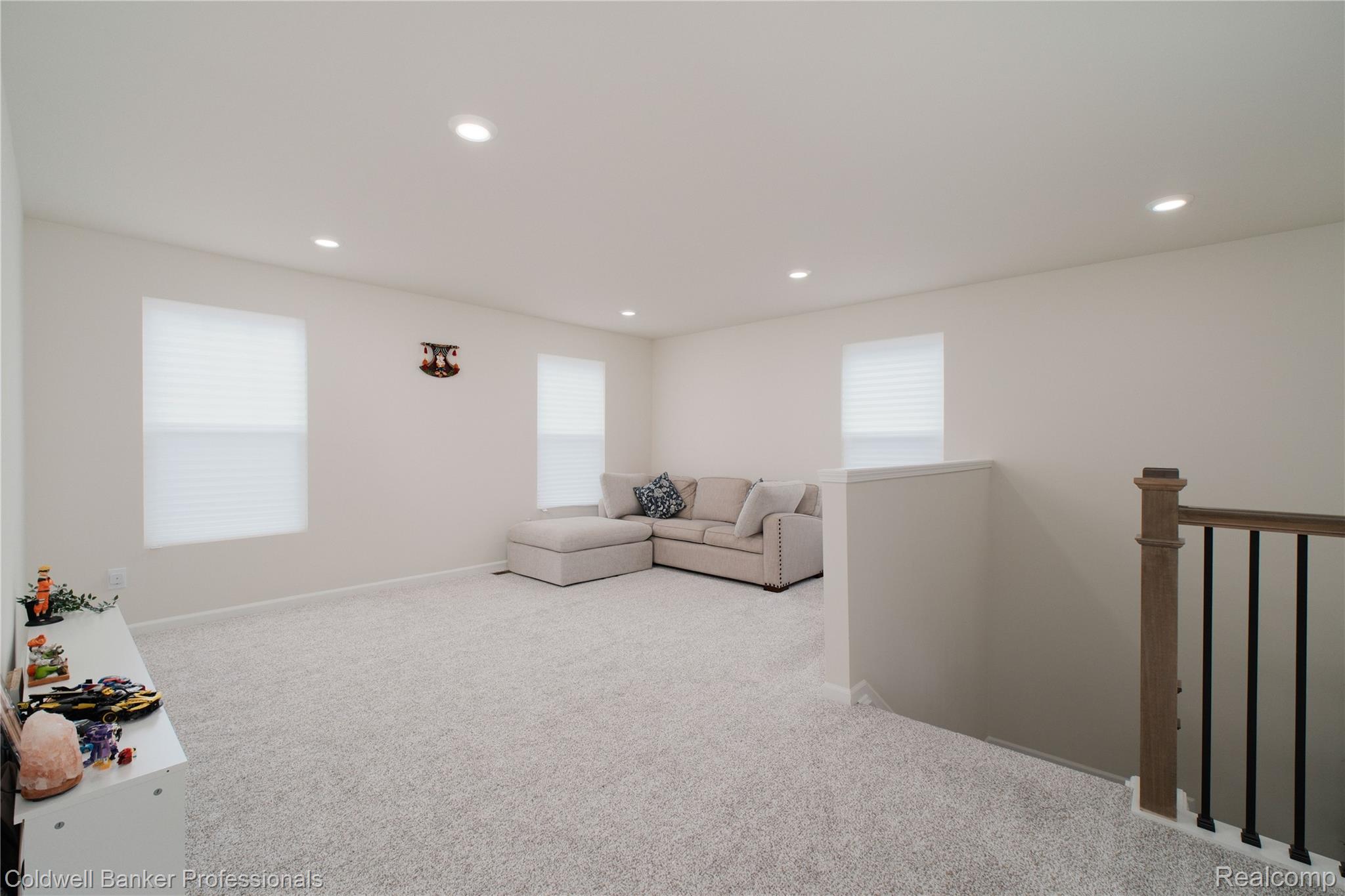 4813 Marquette Drive