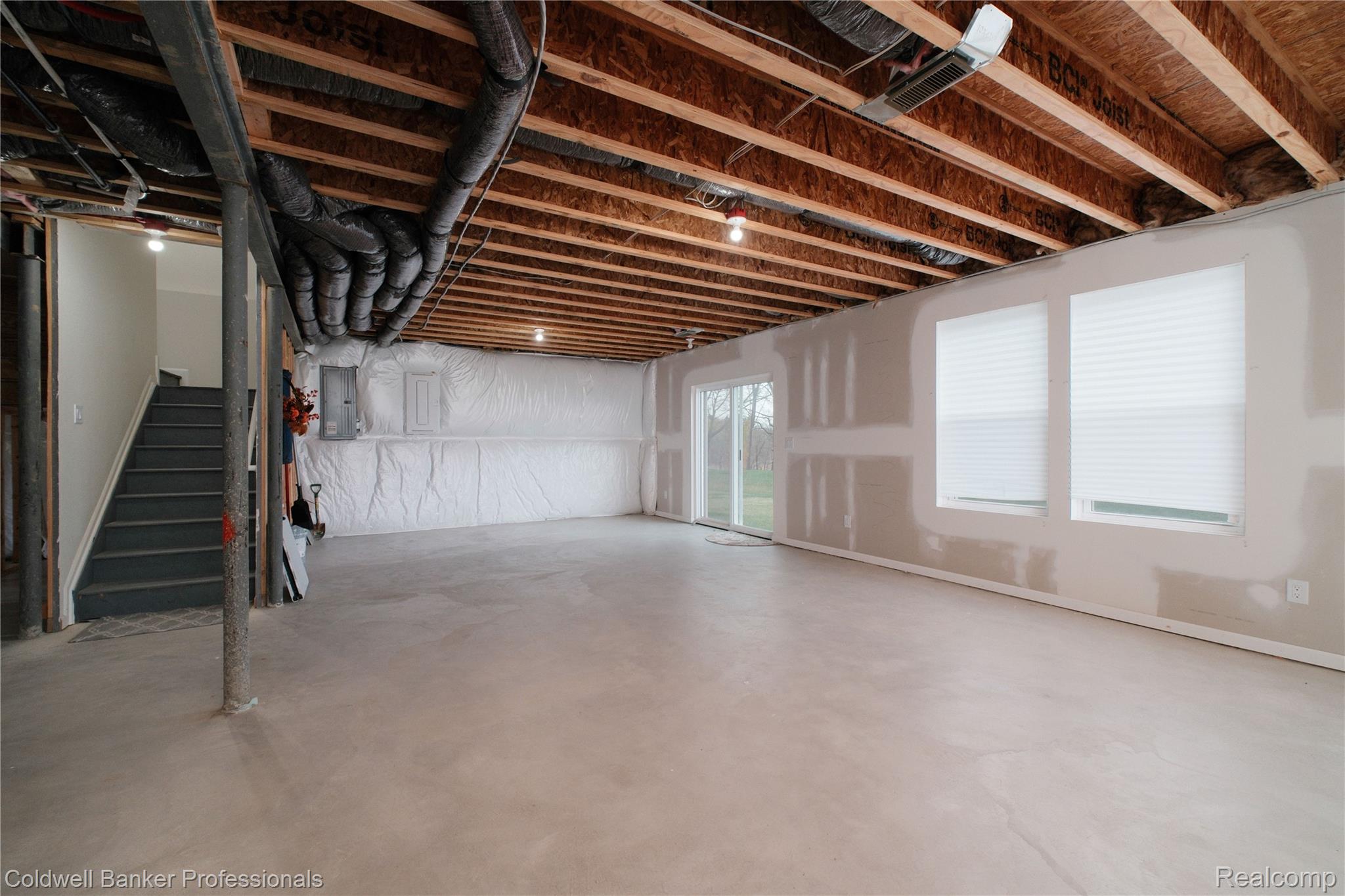 4813 Marquette Drive