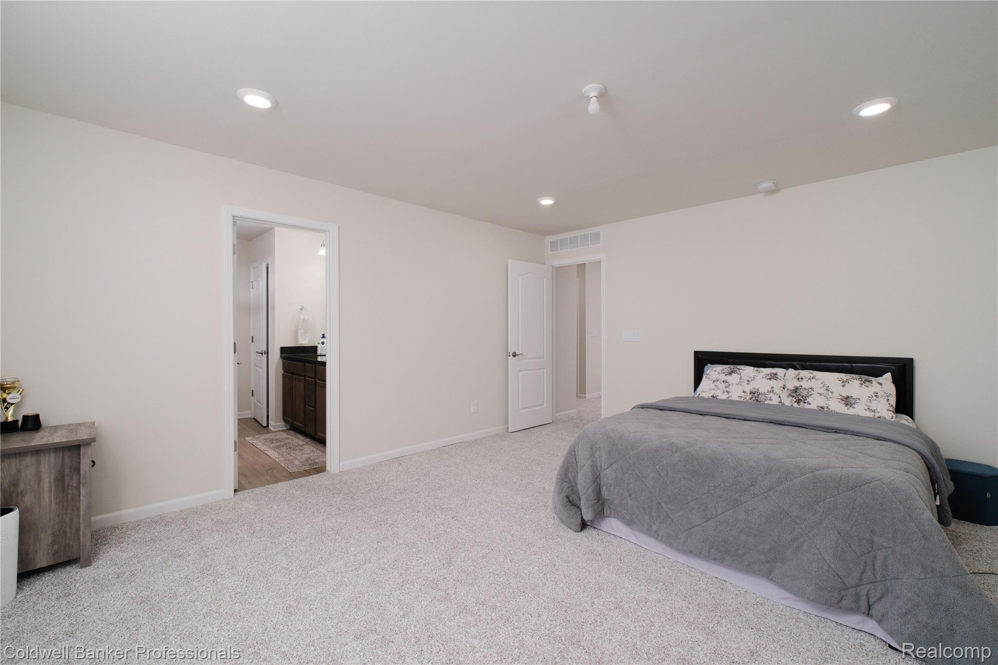 4813 Marquette Drive