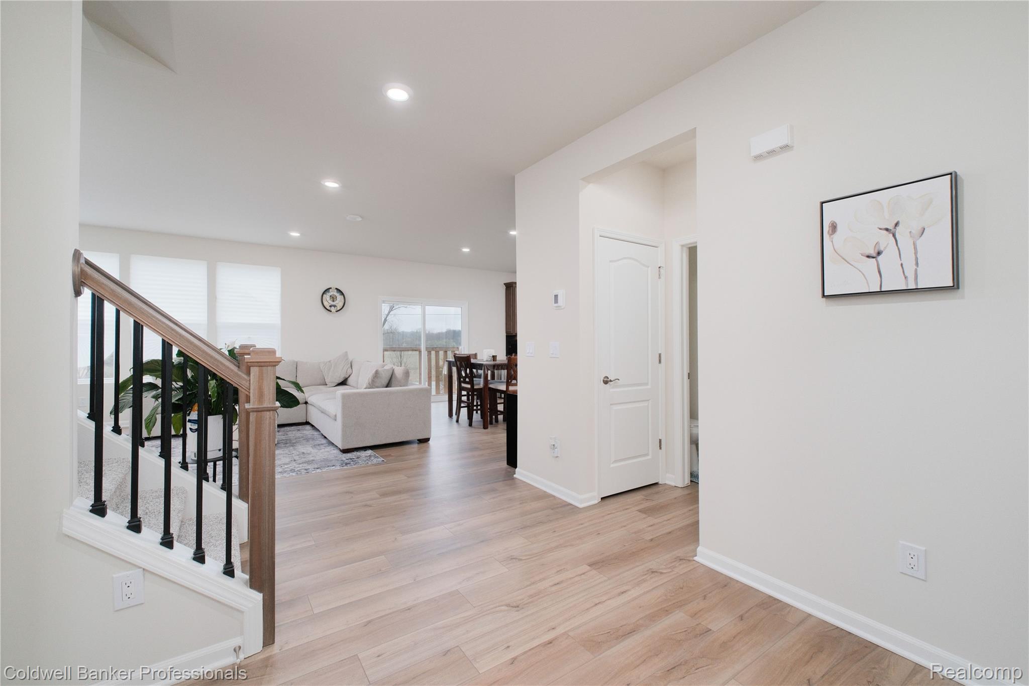 4813 Marquette Drive