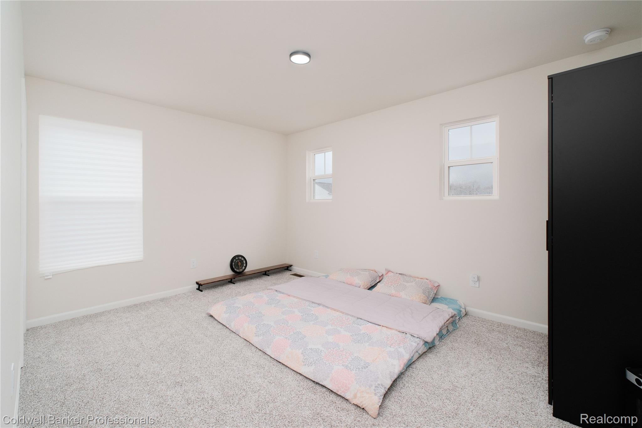 4813 Marquette Drive