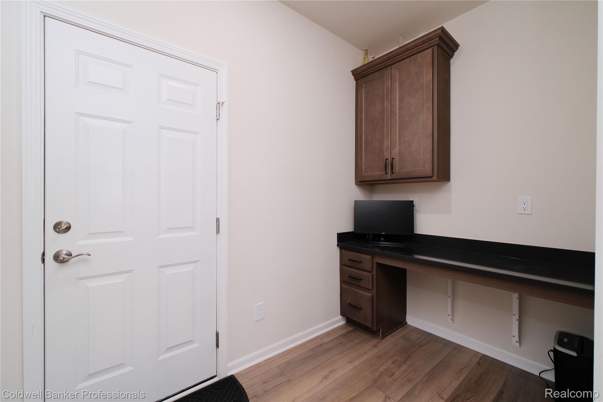 4813 Marquette Drive