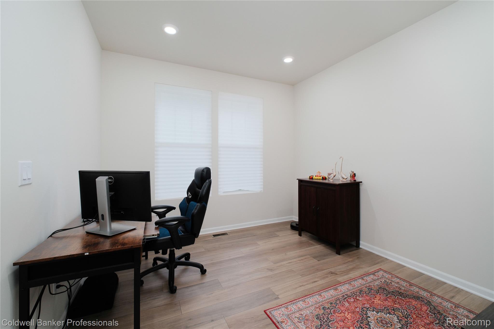 4813 Marquette Drive