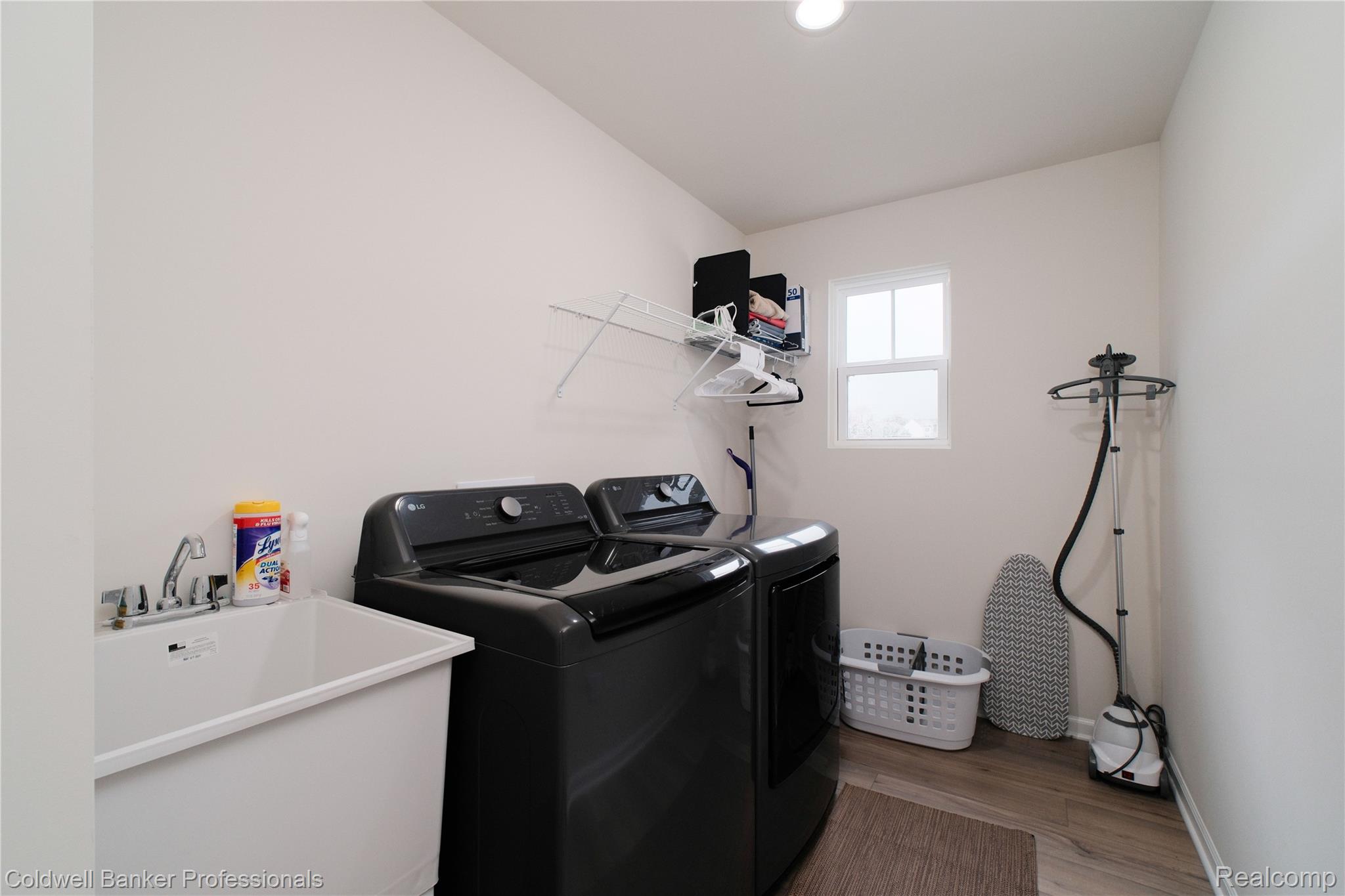 4813 Marquette Drive