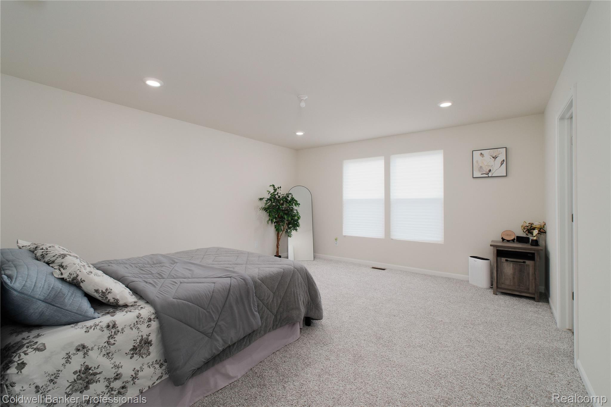 4813 Marquette Drive