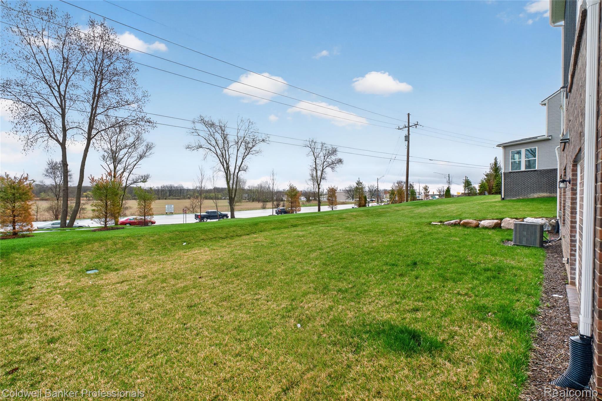 4813 Marquette Drive