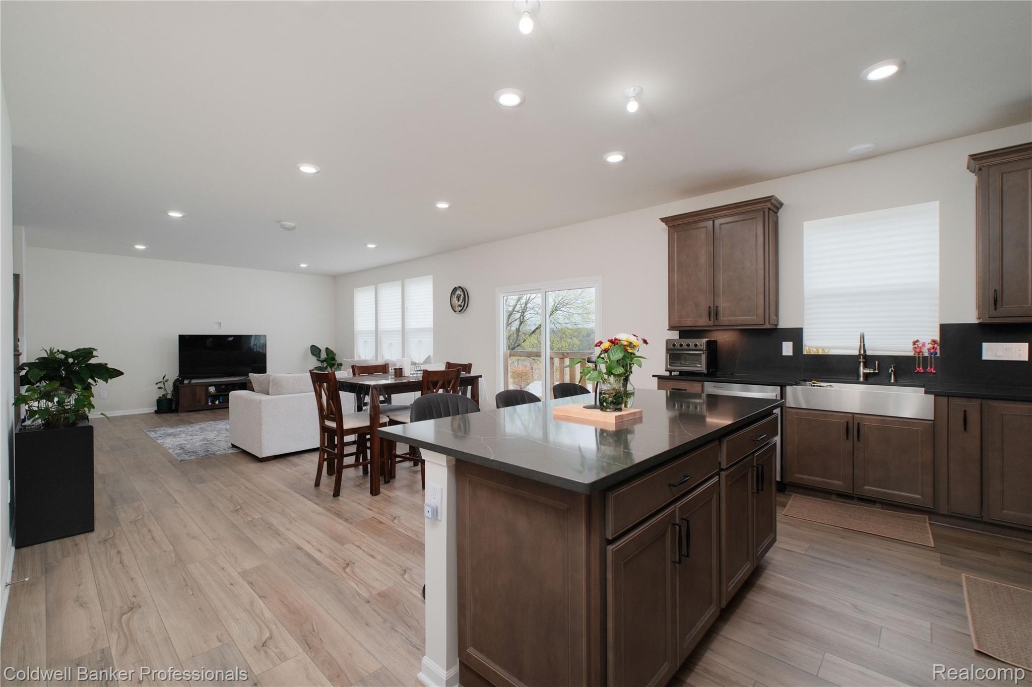 4813 Marquette Drive