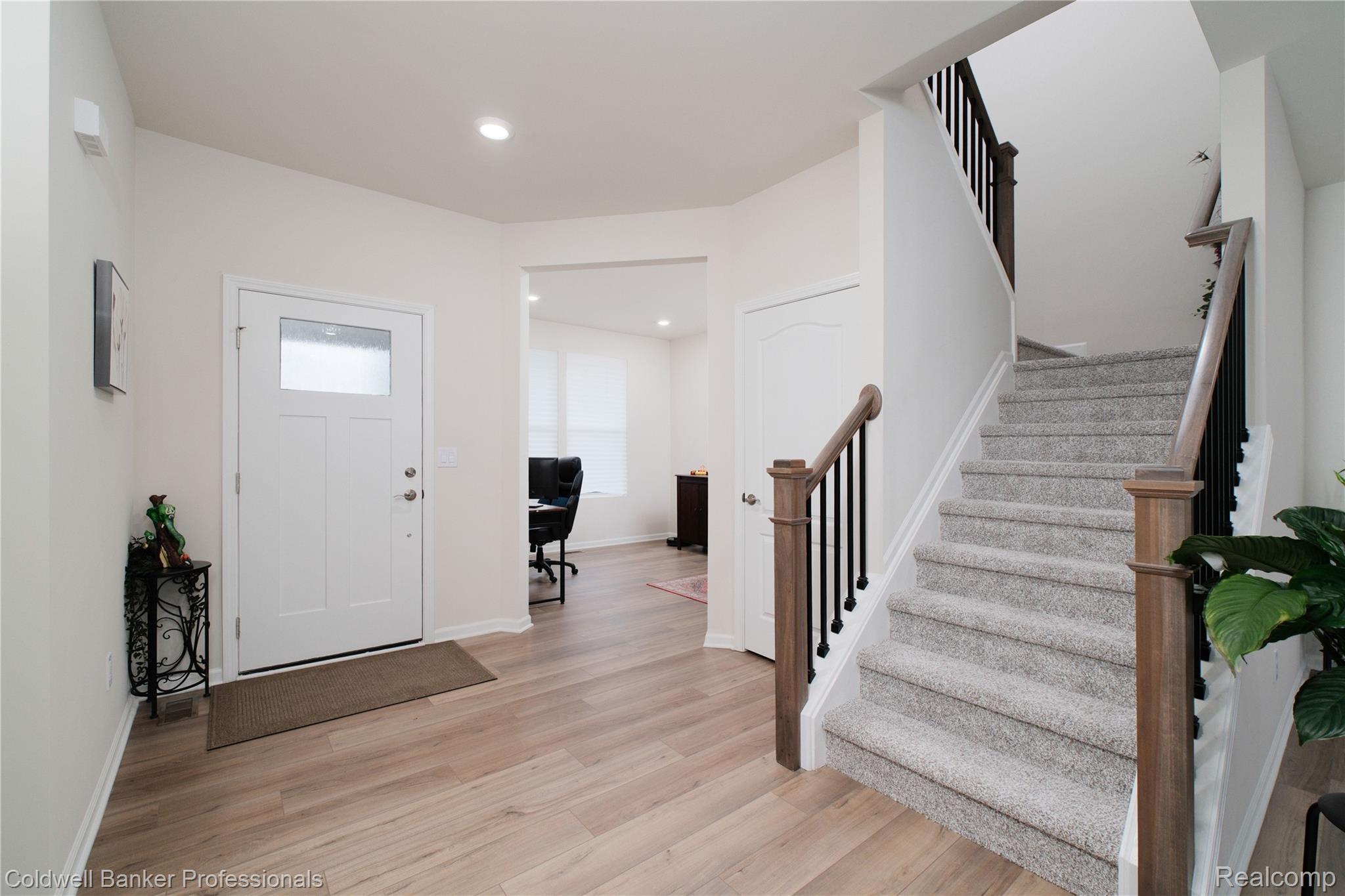 4813 Marquette Drive