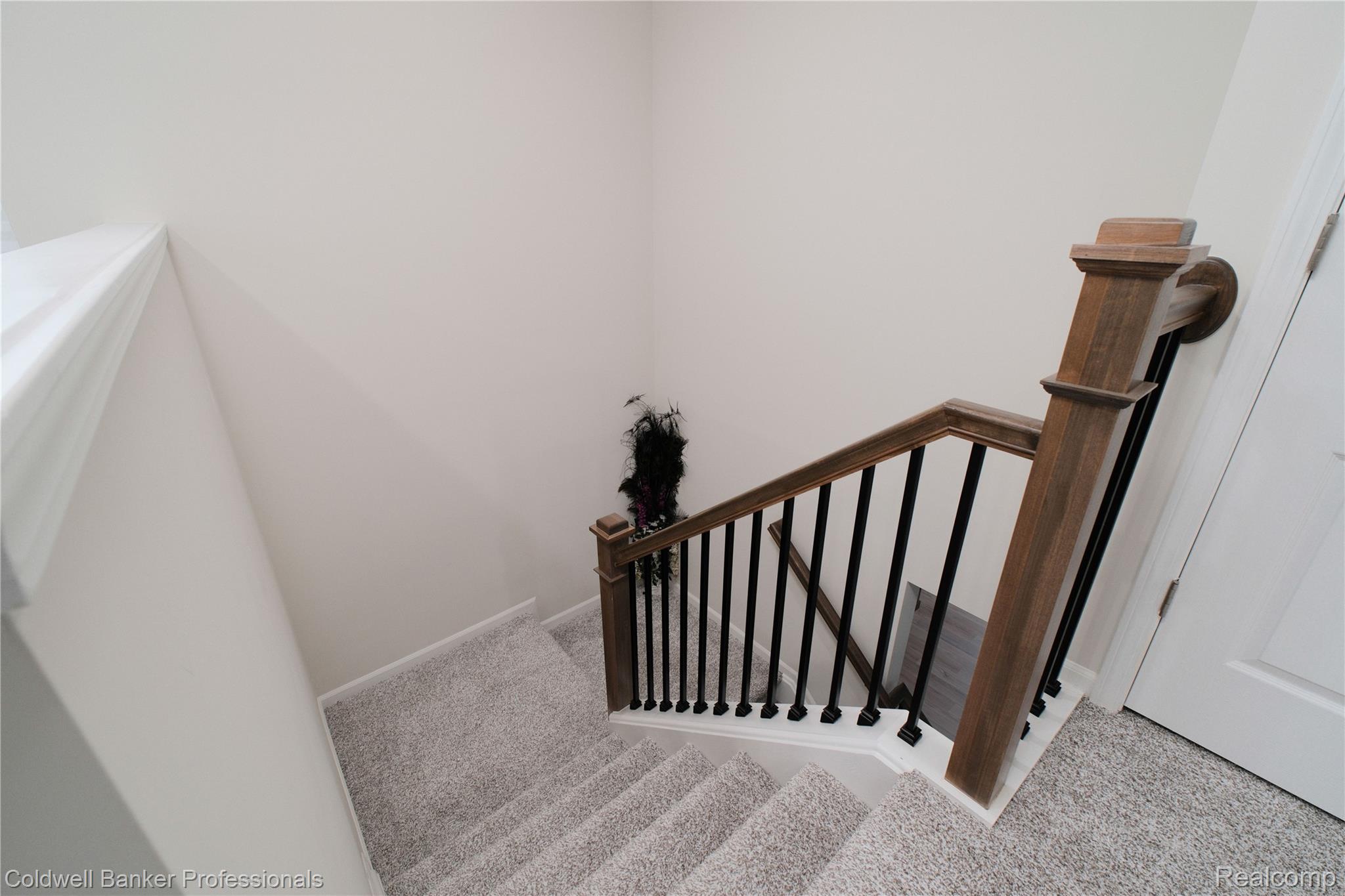 4813 Marquette Drive