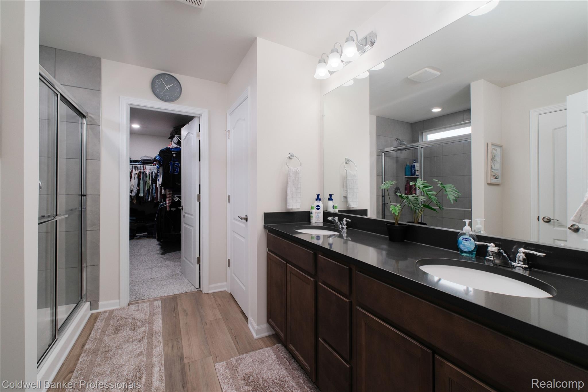 4813 Marquette Drive