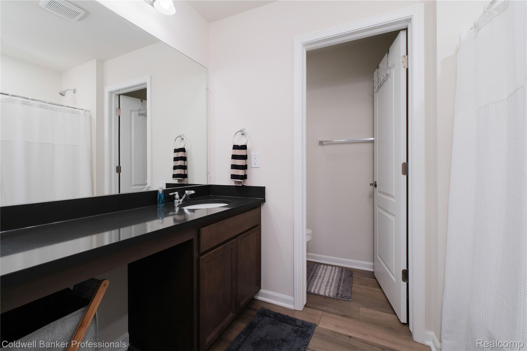 4813 Marquette Drive