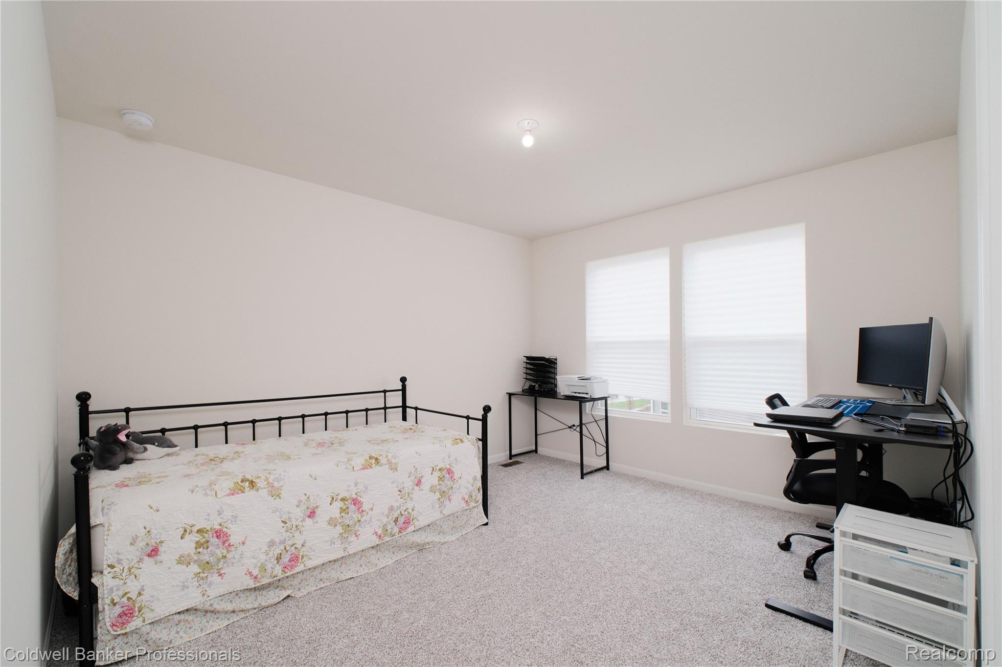 4813 Marquette Drive