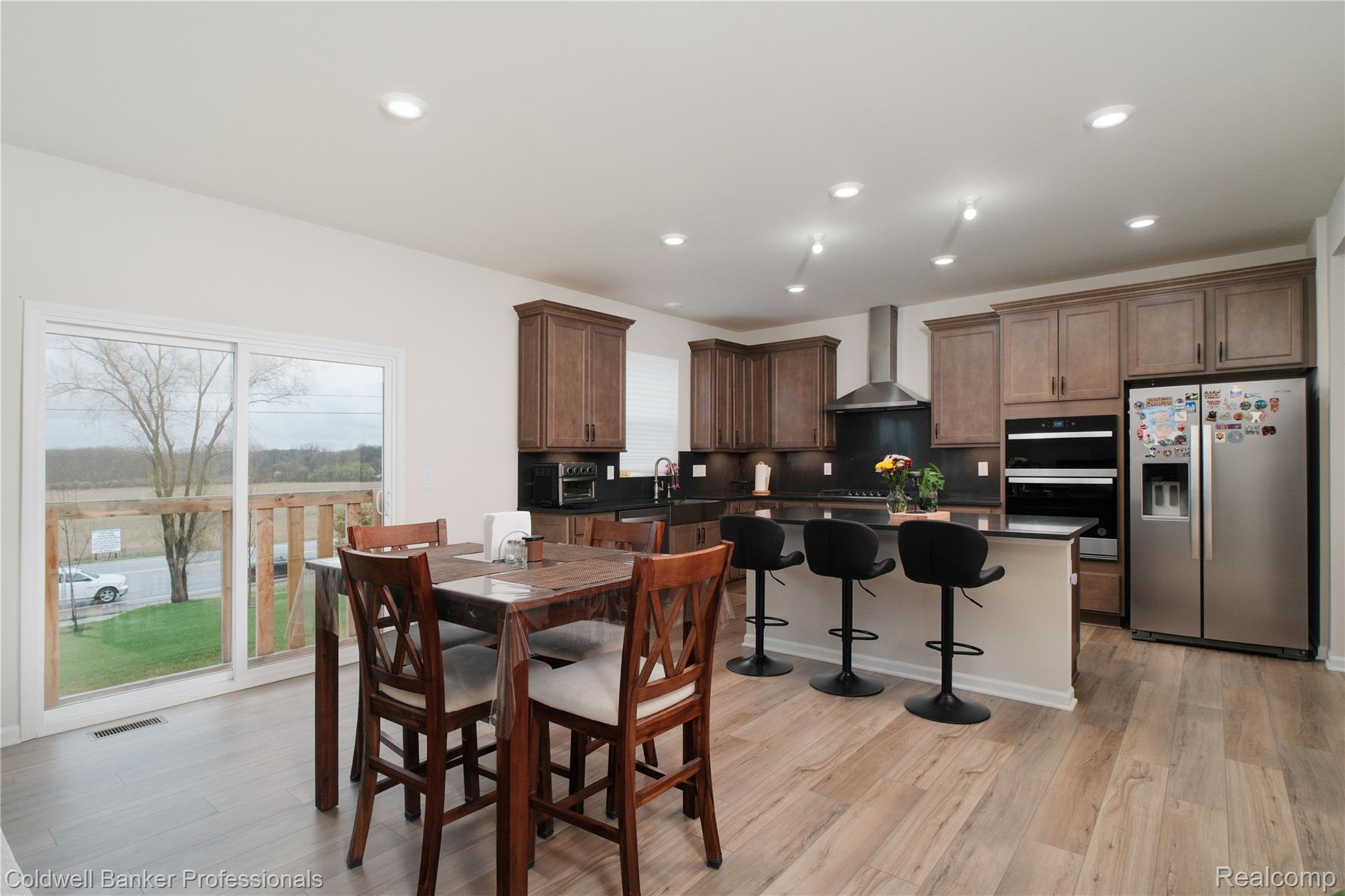 4813 Marquette Drive