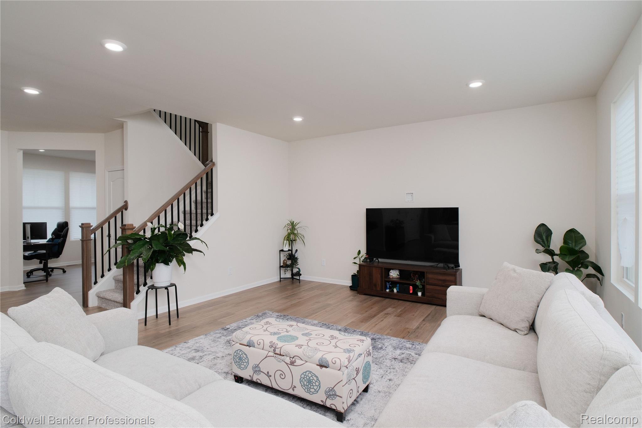 4813 Marquette Drive