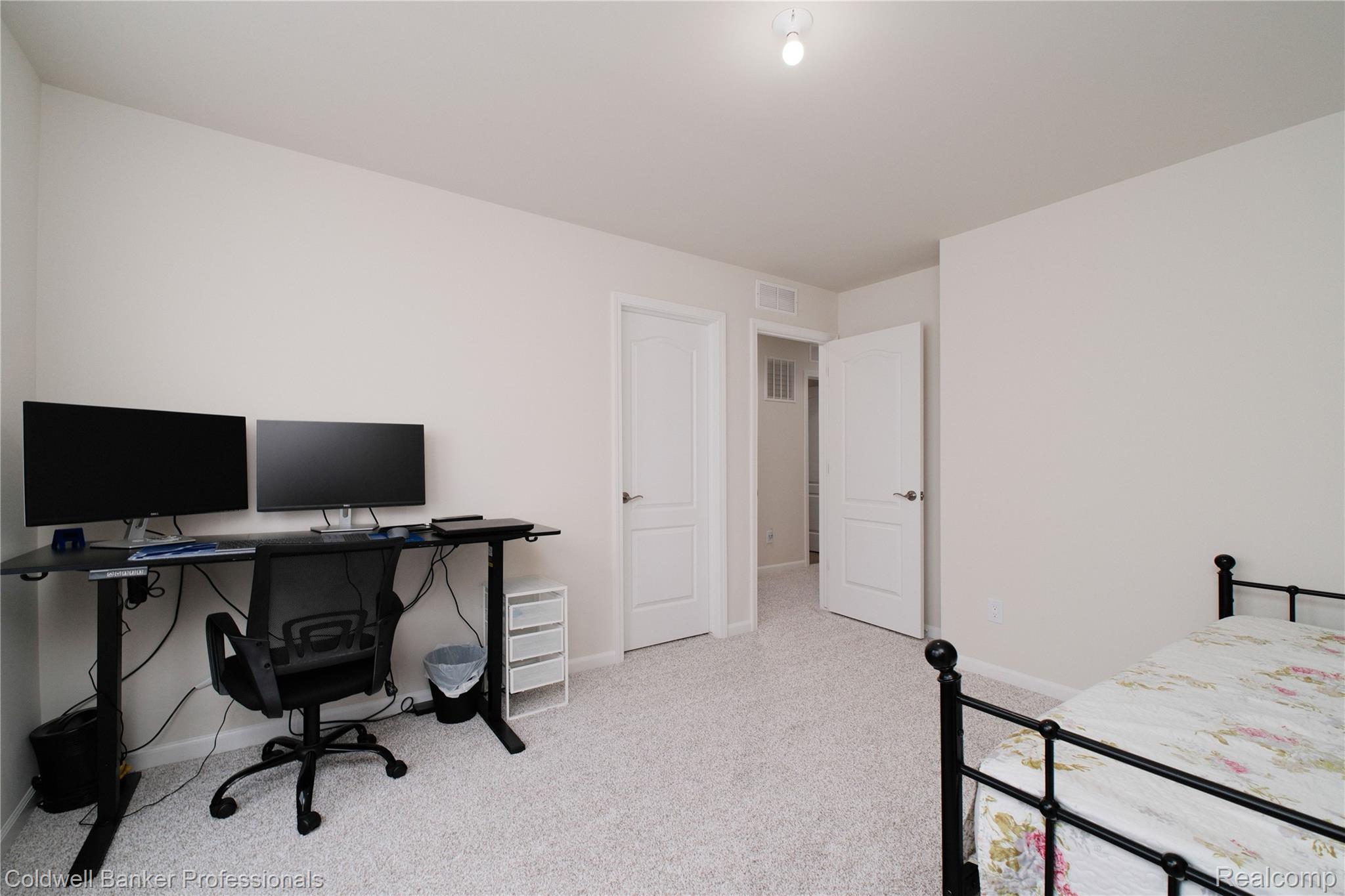 4813 Marquette Drive