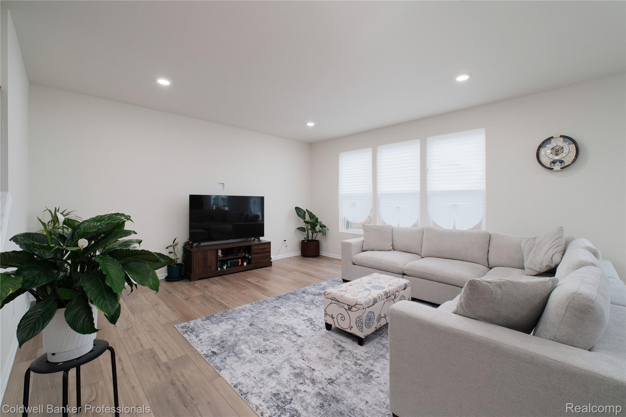 4813 Marquette Drive