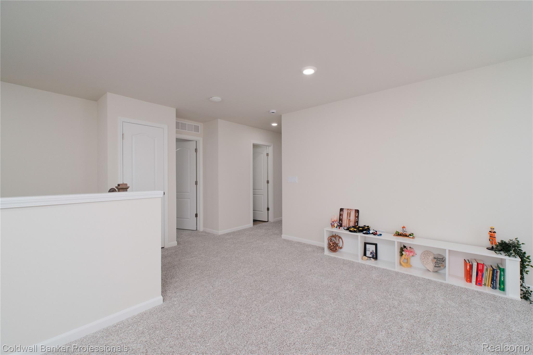 4813 Marquette Drive