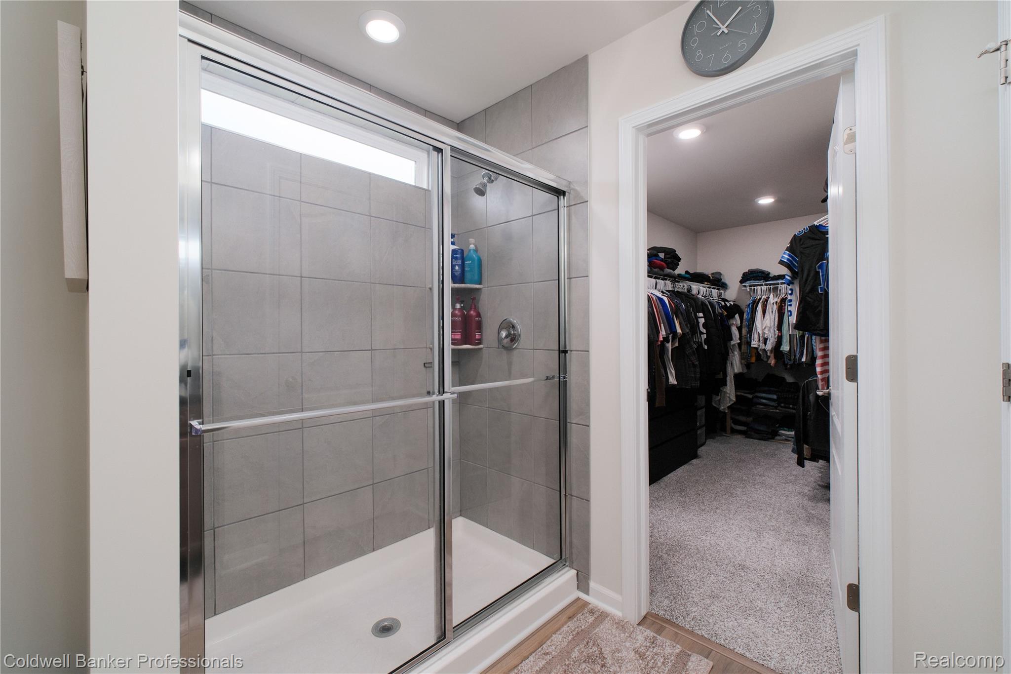 4813 Marquette Drive