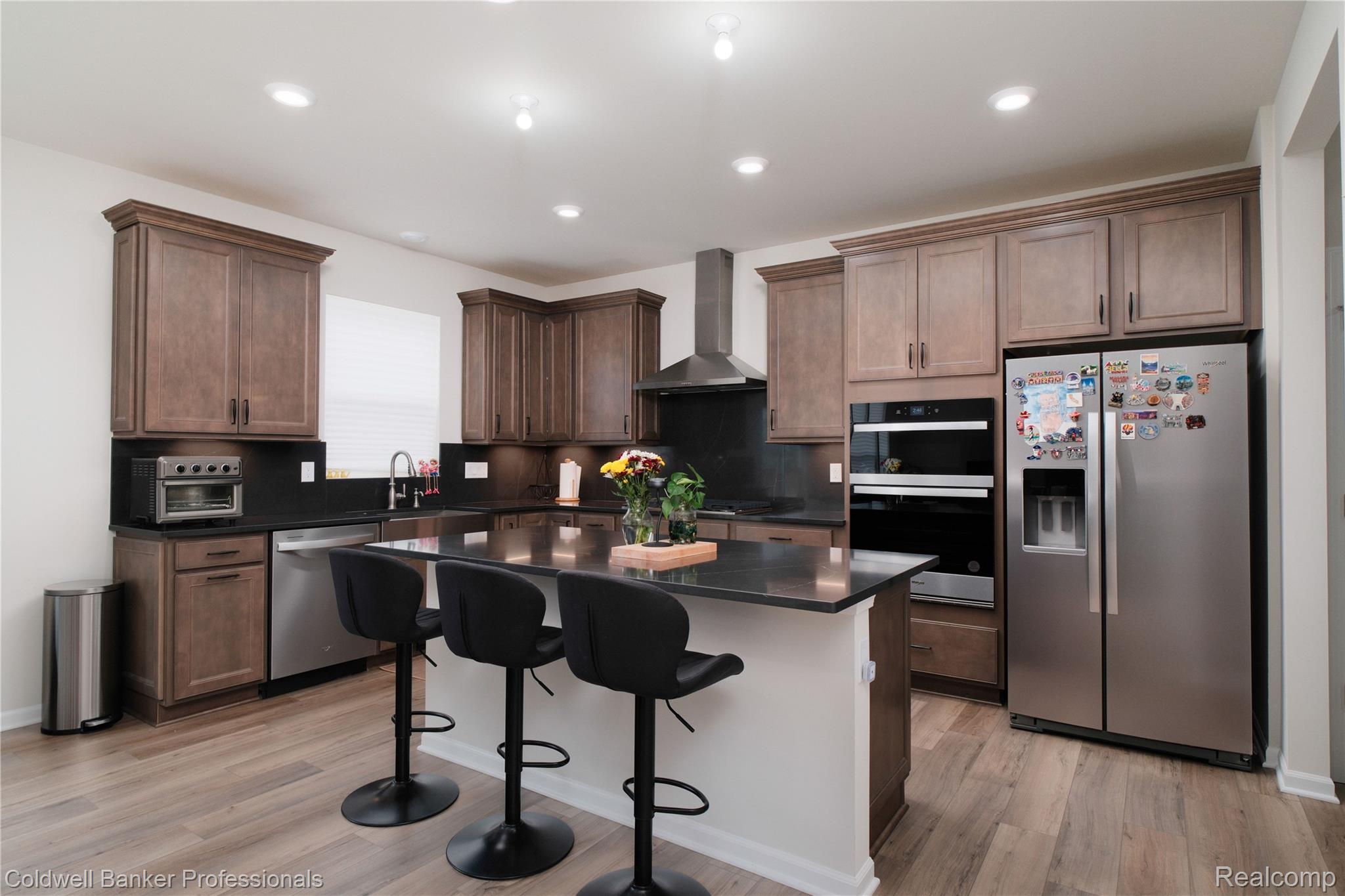 4813 Marquette Drive